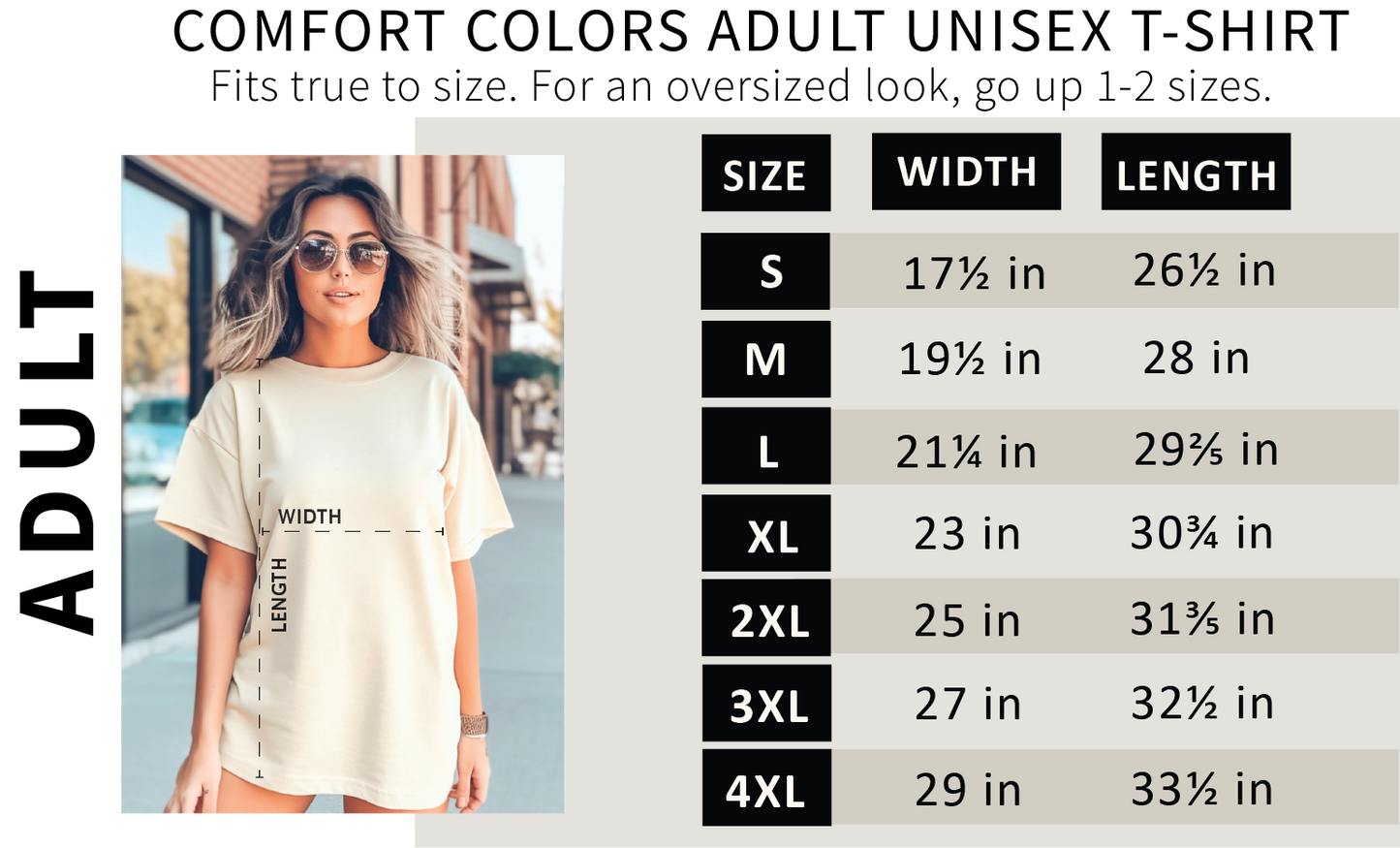 Can I Pet That Dog Tee - Pink