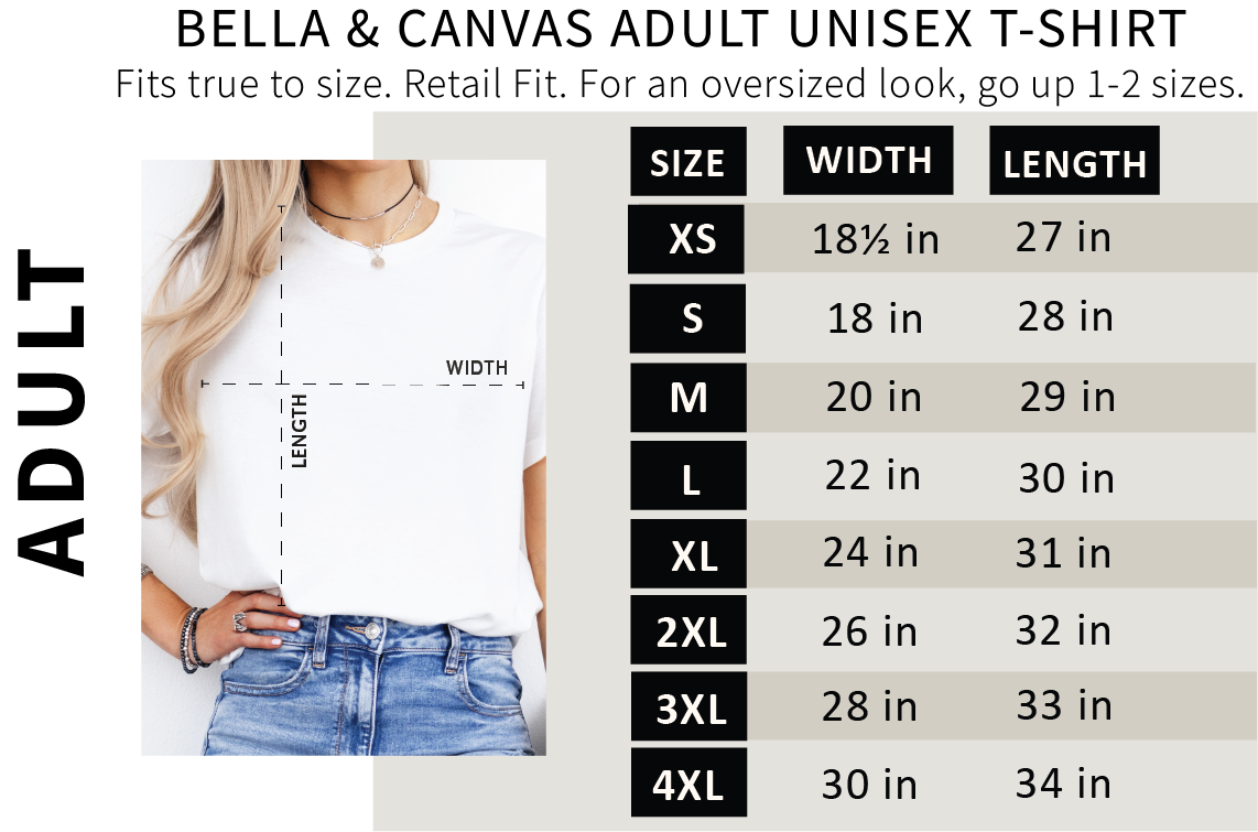 Beverly Hills Tennis Club Pocket