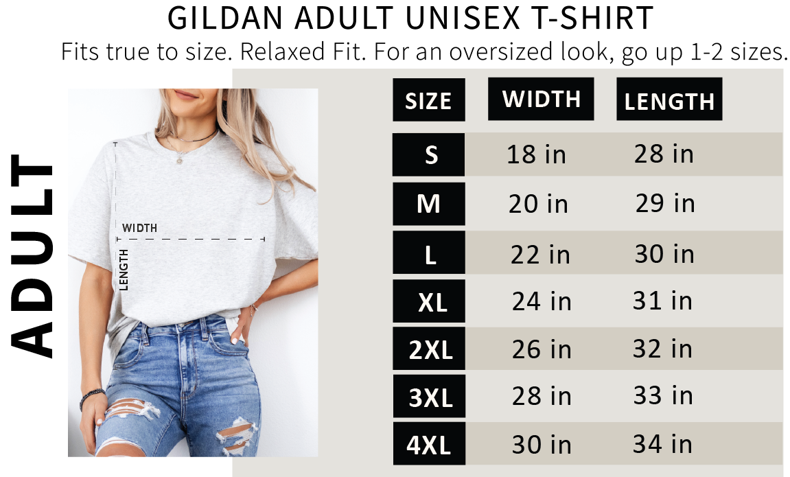 Mugsy's Unathletic Club Tee