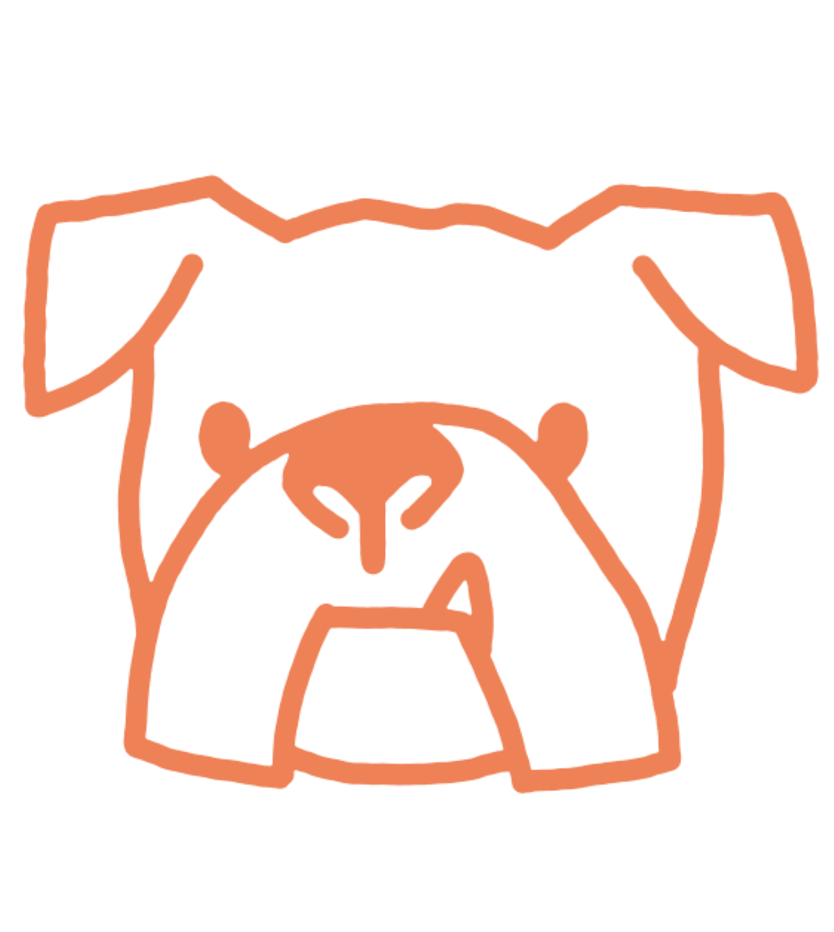 Shop Minis MUGSY'S BRAND