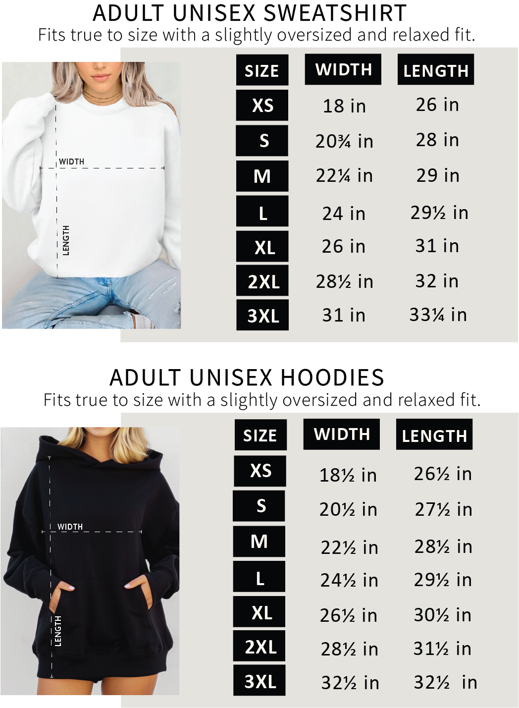 Can I Pet That Dog Sweatshirt