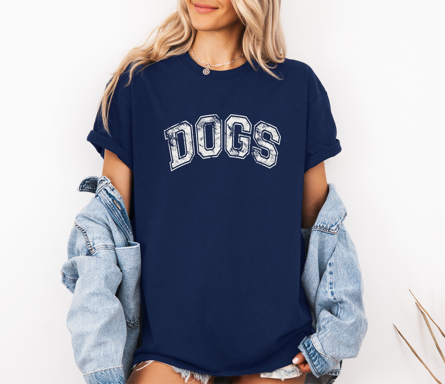 Tees & Tanks