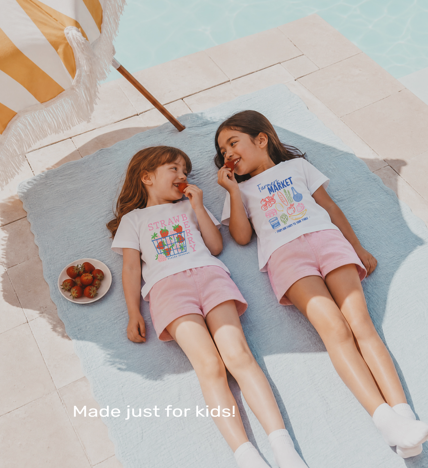 Shop Minis