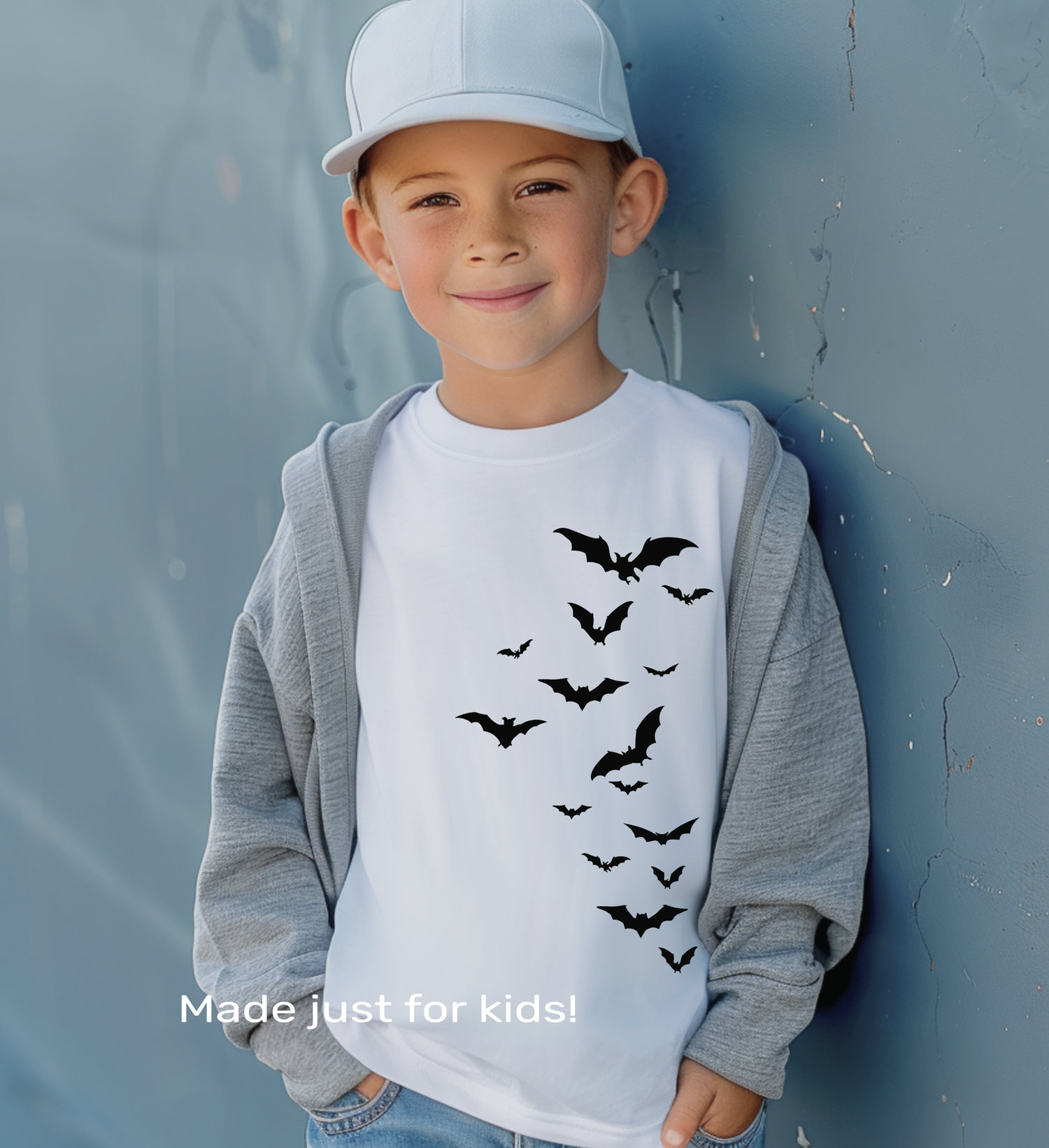 Shop Minis