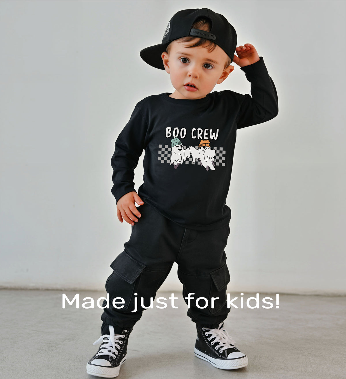 Shop Minis