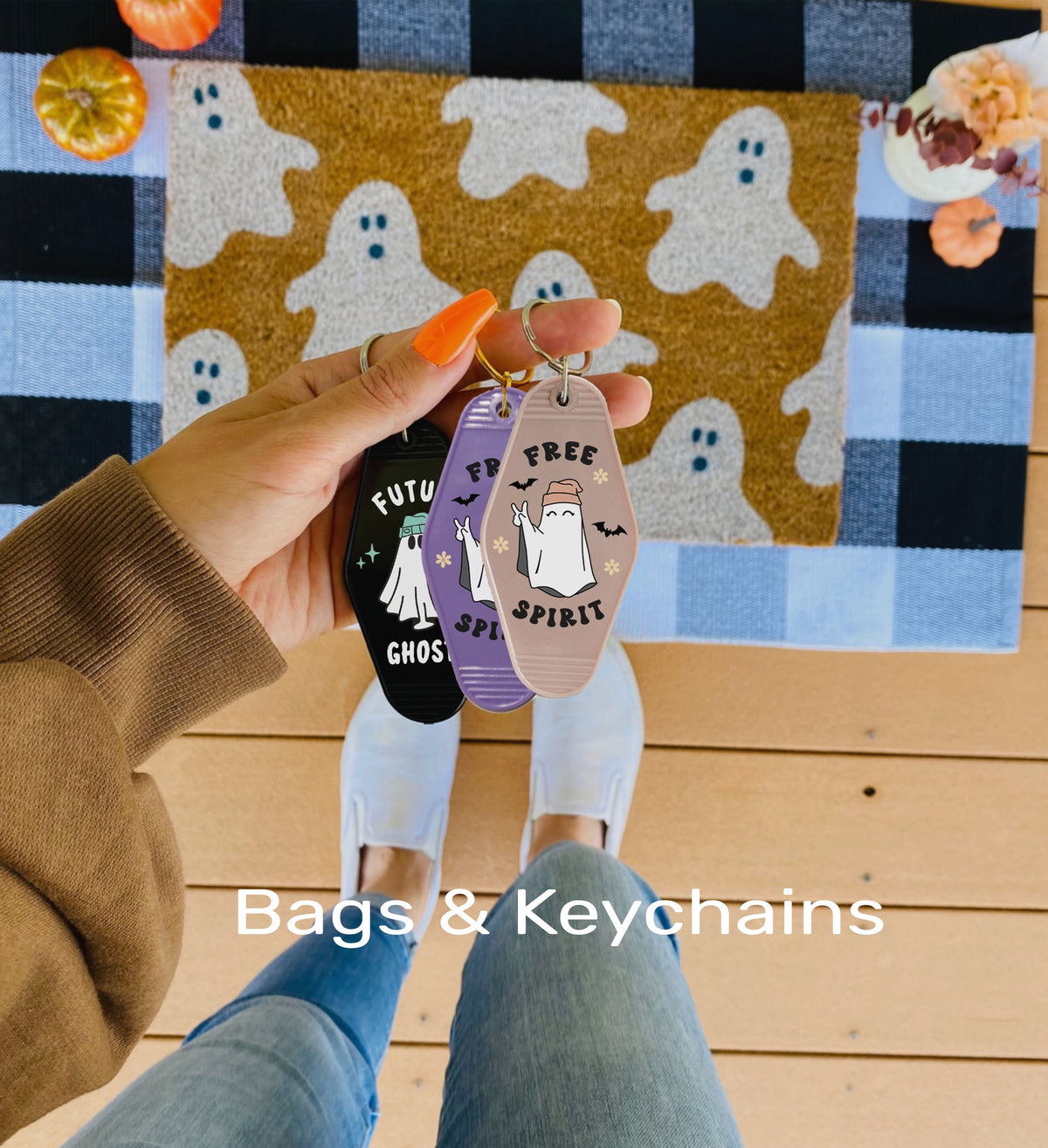Shop Prints
