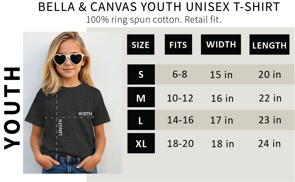 Just a Girl Who Loves Dogs Tee | Minis