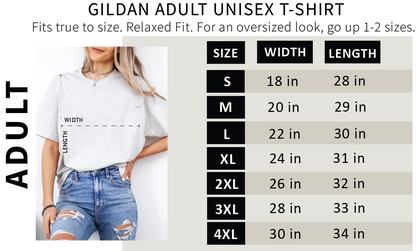 Mugsy's Unathletic Club Tee