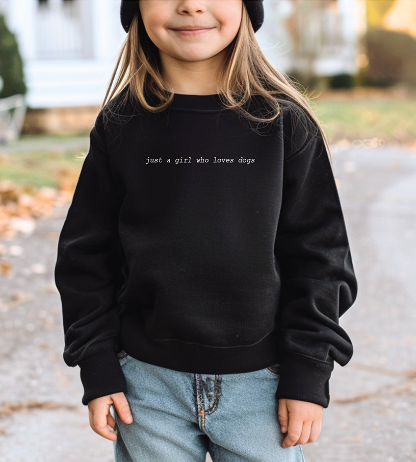 816x906Justagirl_SSyouth_black_png.jpg