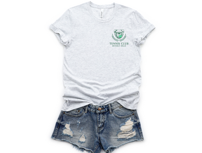 Beverly Hills Tennis Club Pocket