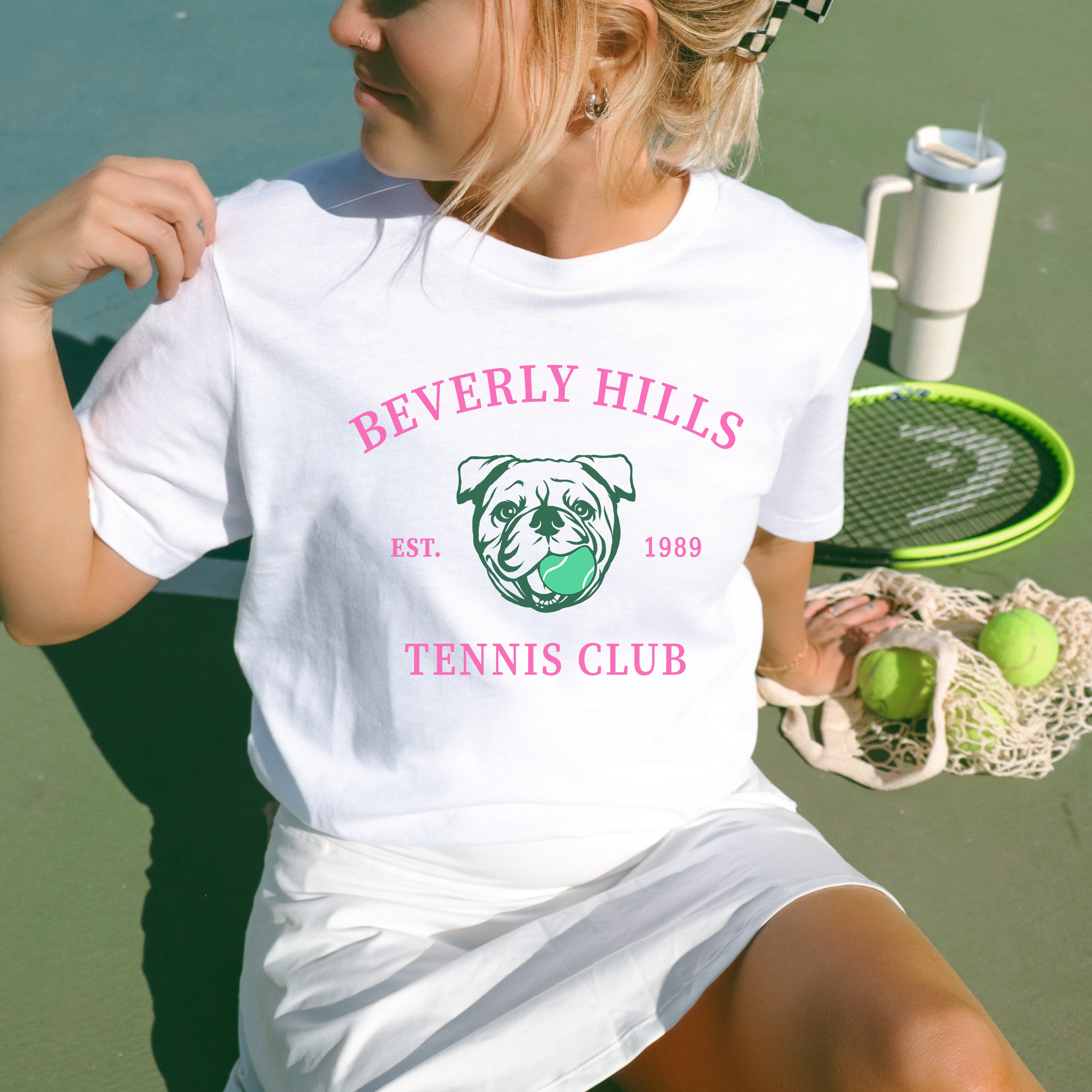 BevHills_Tennis-fullpink-_white3.png