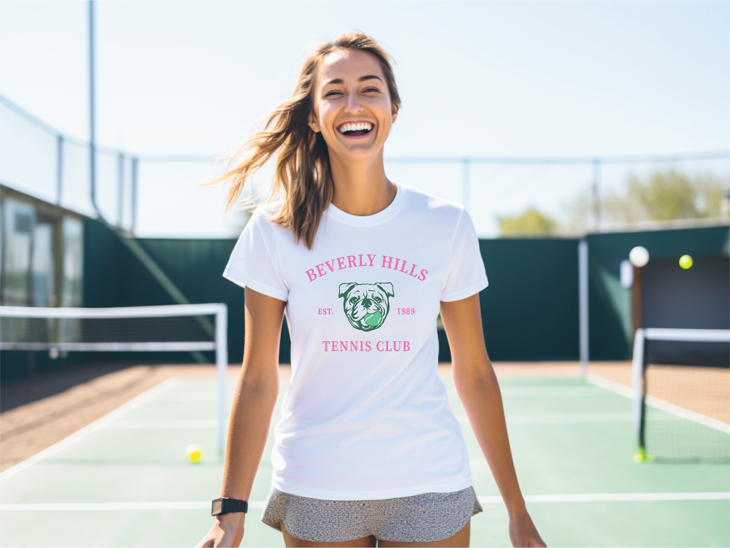 BevHills_TennisClub_pink_mockupmodel_7106ec40-9a49-4d22-ad6f-41be17c0287a.png