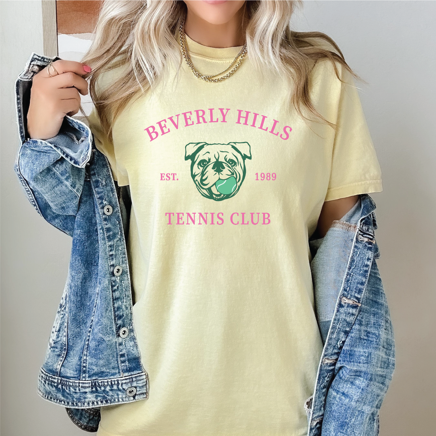 BevHills_TennisClub_pinkbutter_mockupmodel.png