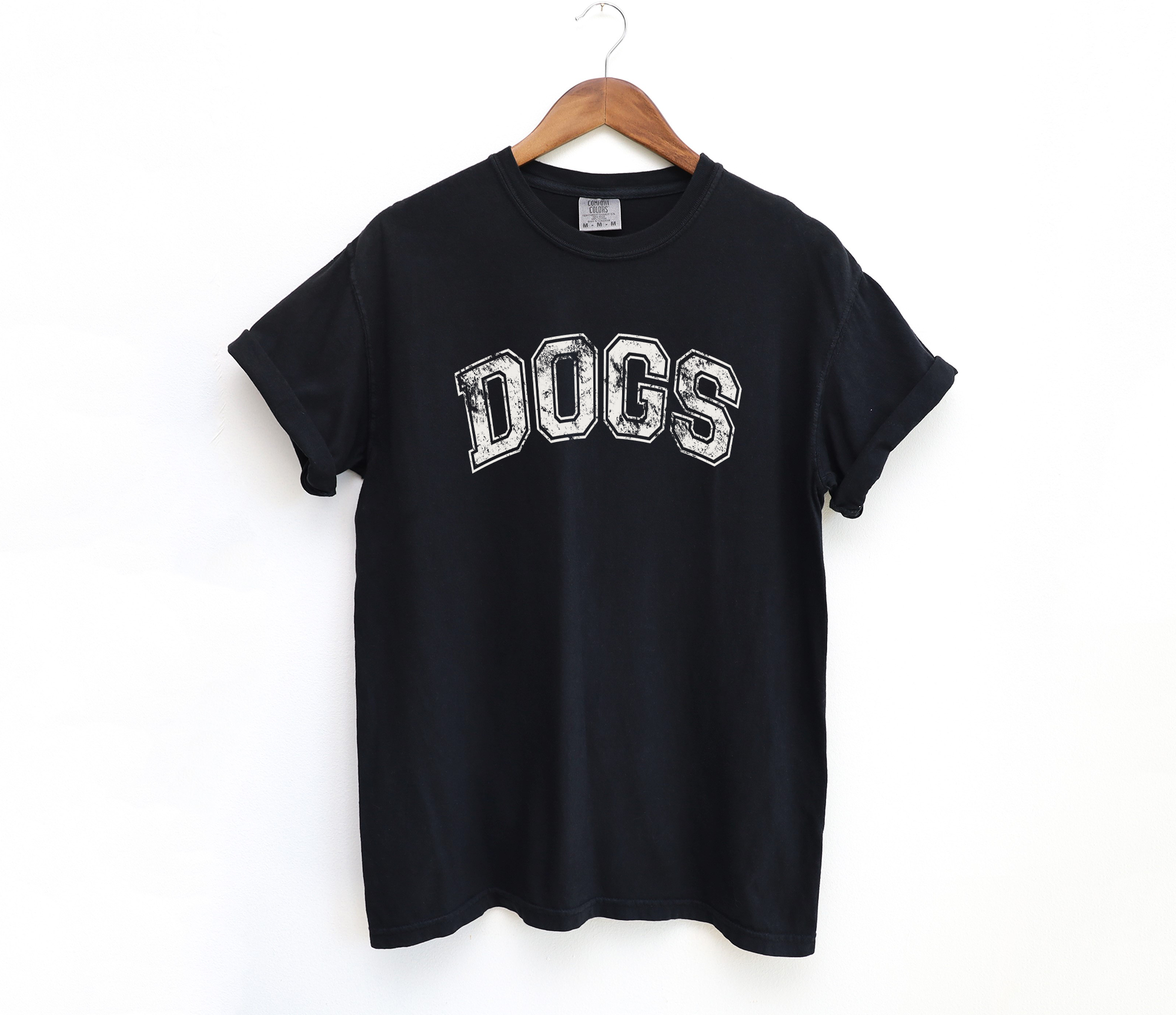 DOGSv_blackTee.png