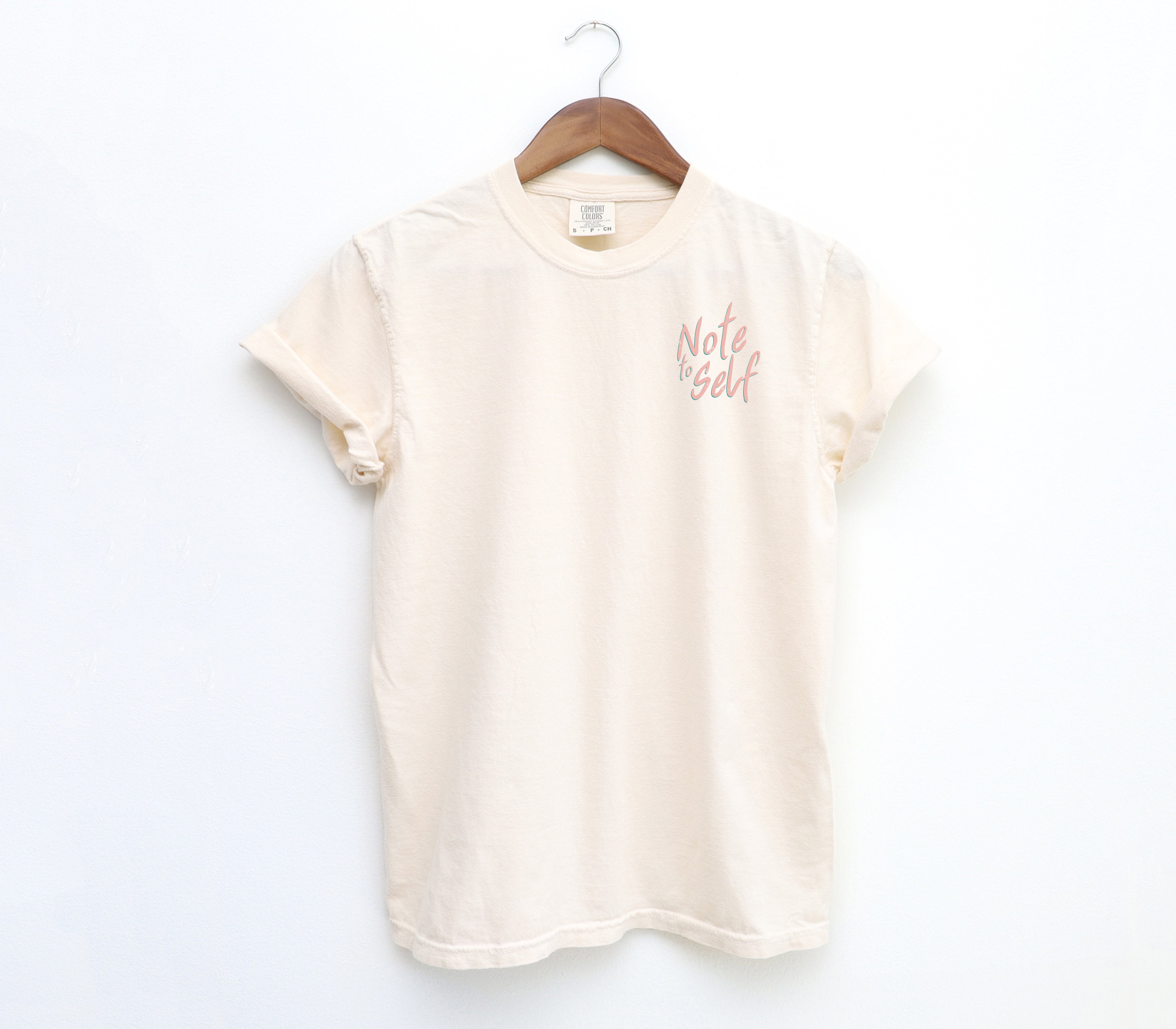 DT_Mindset_cali_ivory_front_png.jpg