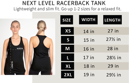Dog Beach Bulldog Tank