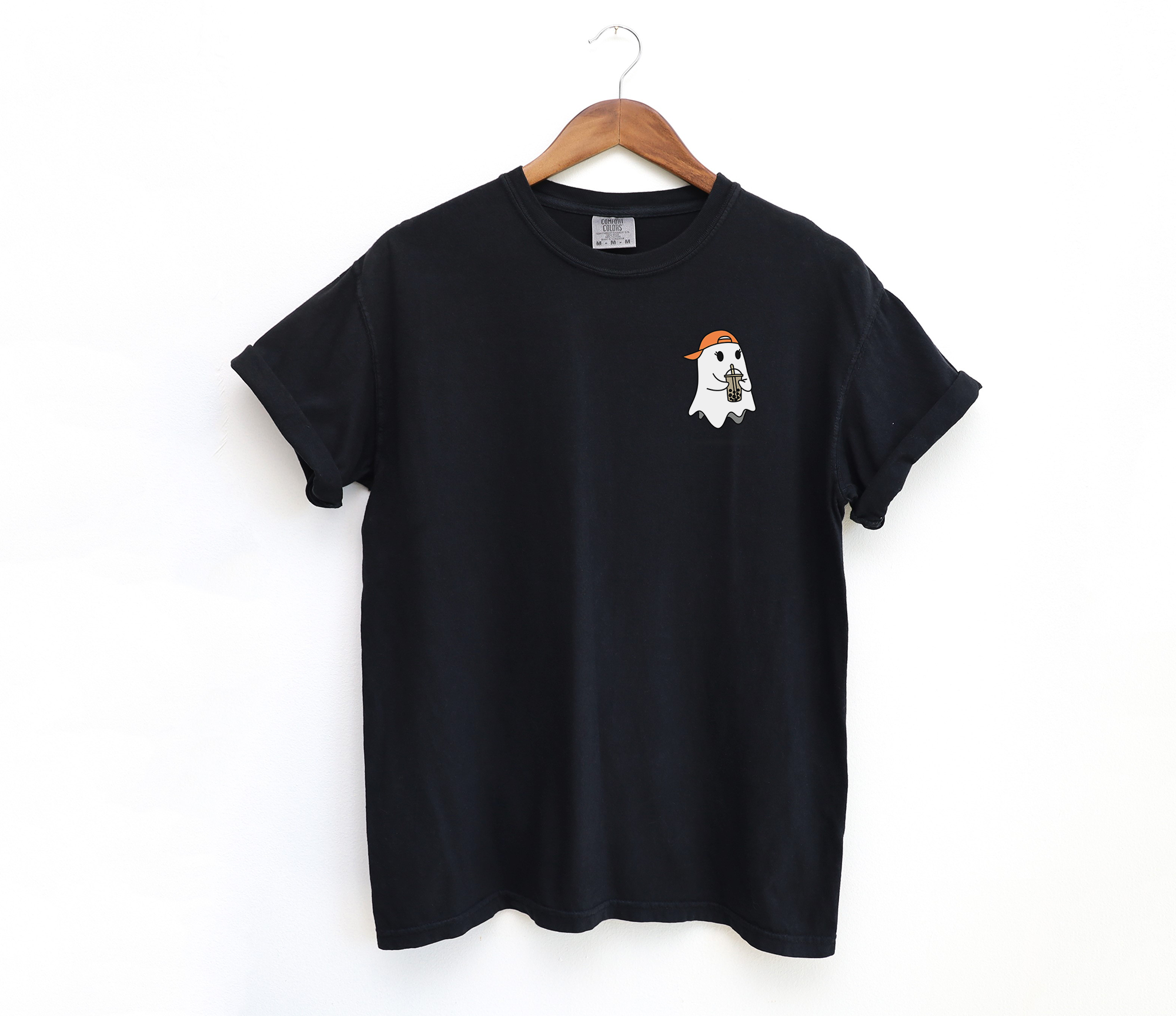 Floating_bbt_blacktee.png