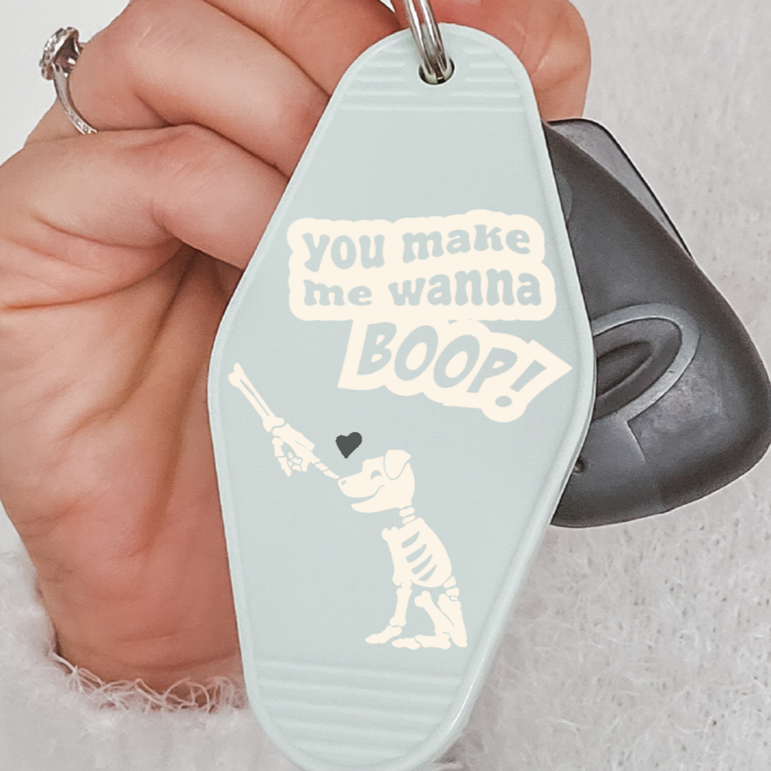 IGR_boop3.png