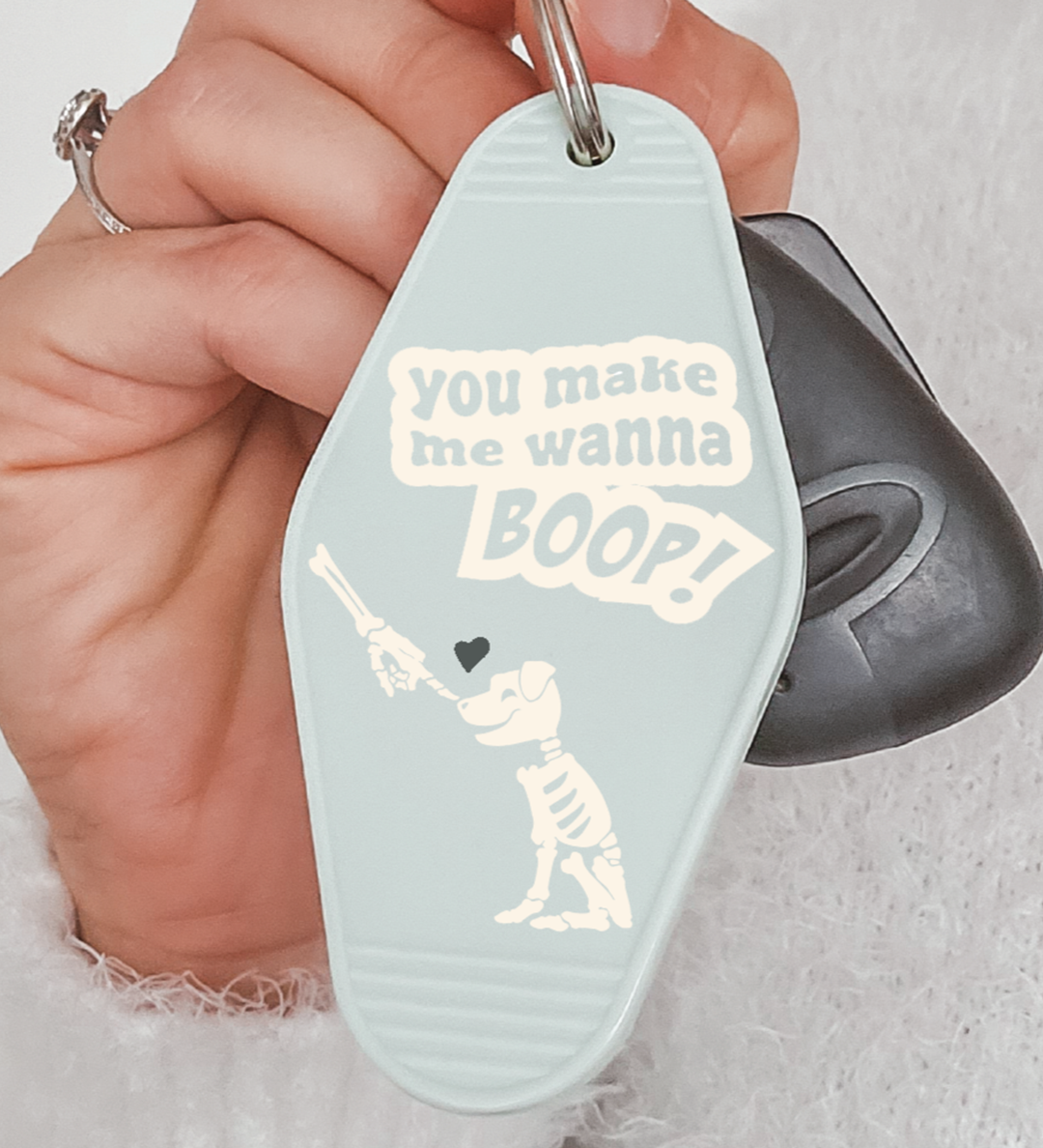 IGR_boop3.png
