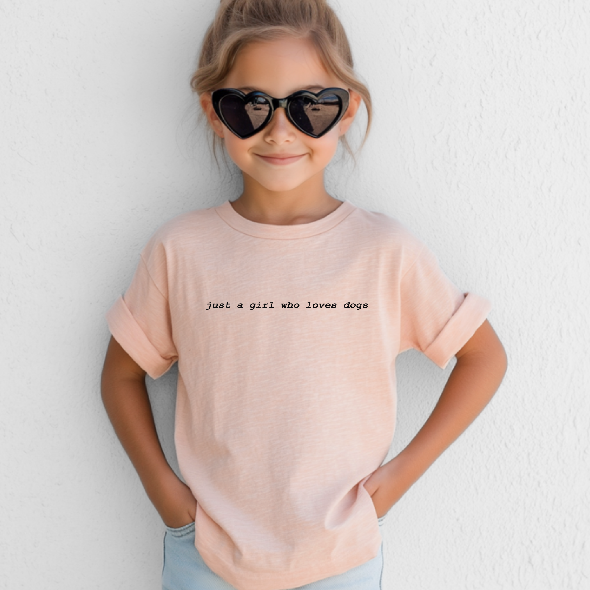 Justagirl_tee_youth_-_peach.png