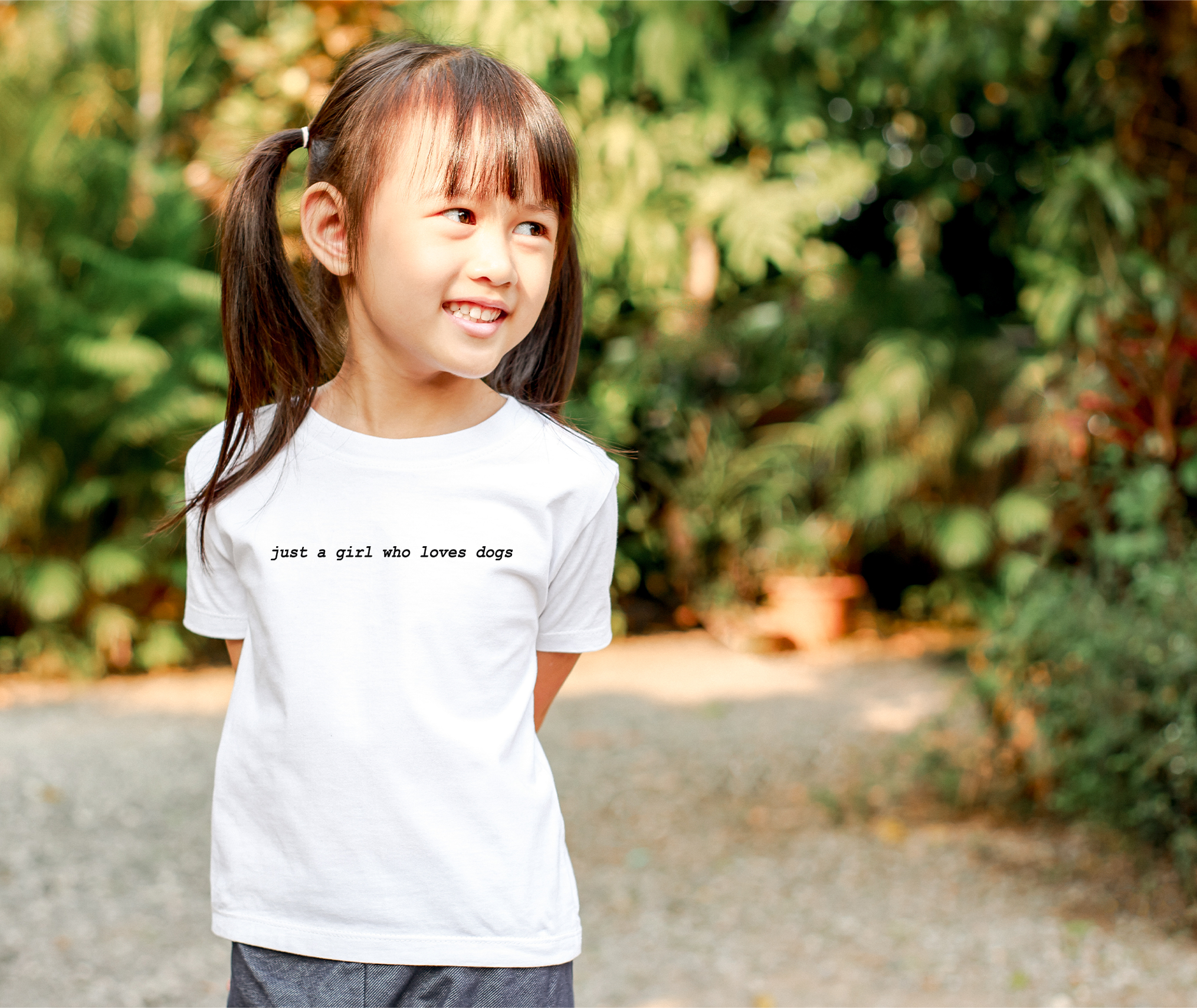 Justagirl_tee_youth_-_white_40fc789c-45e3-4542-bd0f-5ae65e726f12.png
