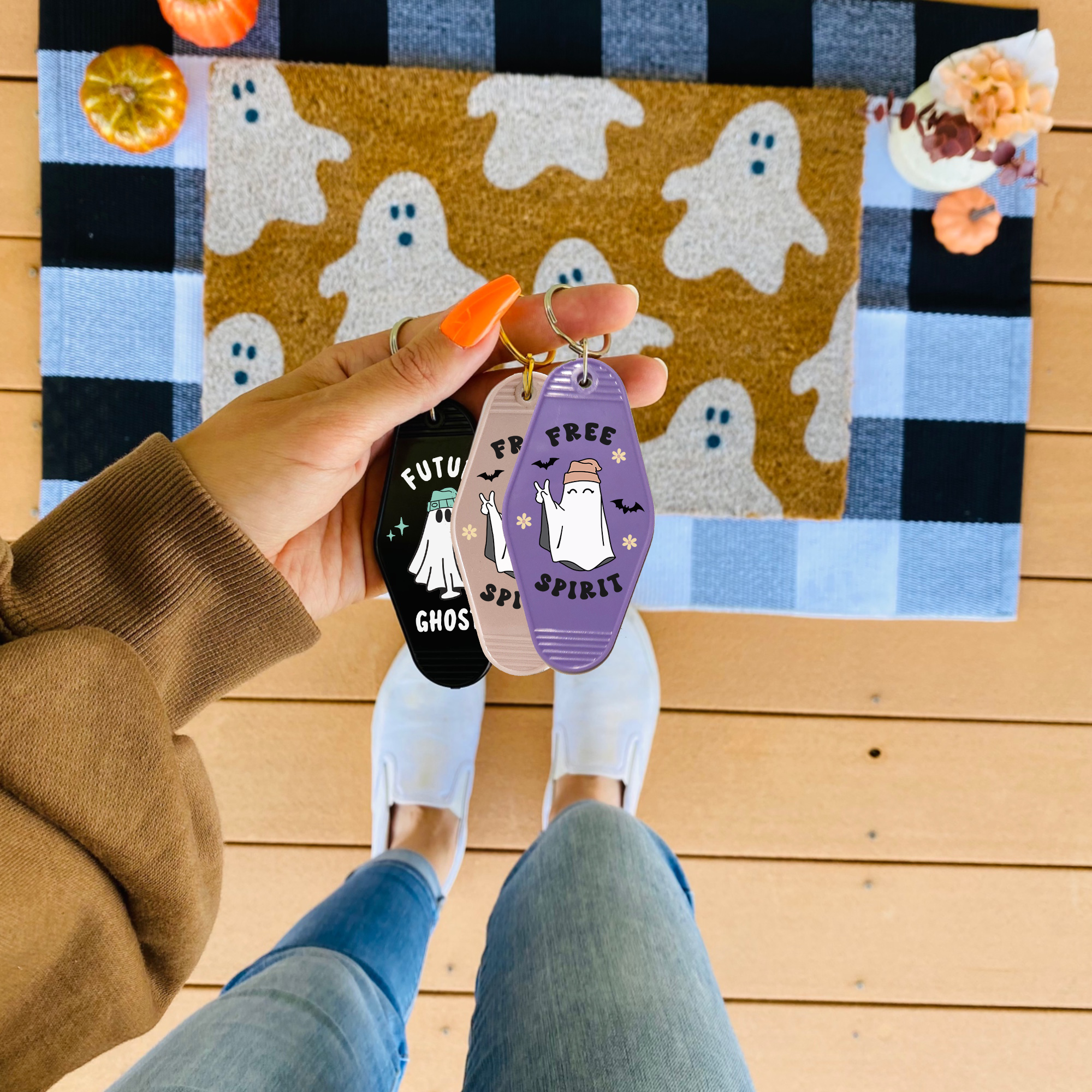 Keychain_fall_3mockup.png