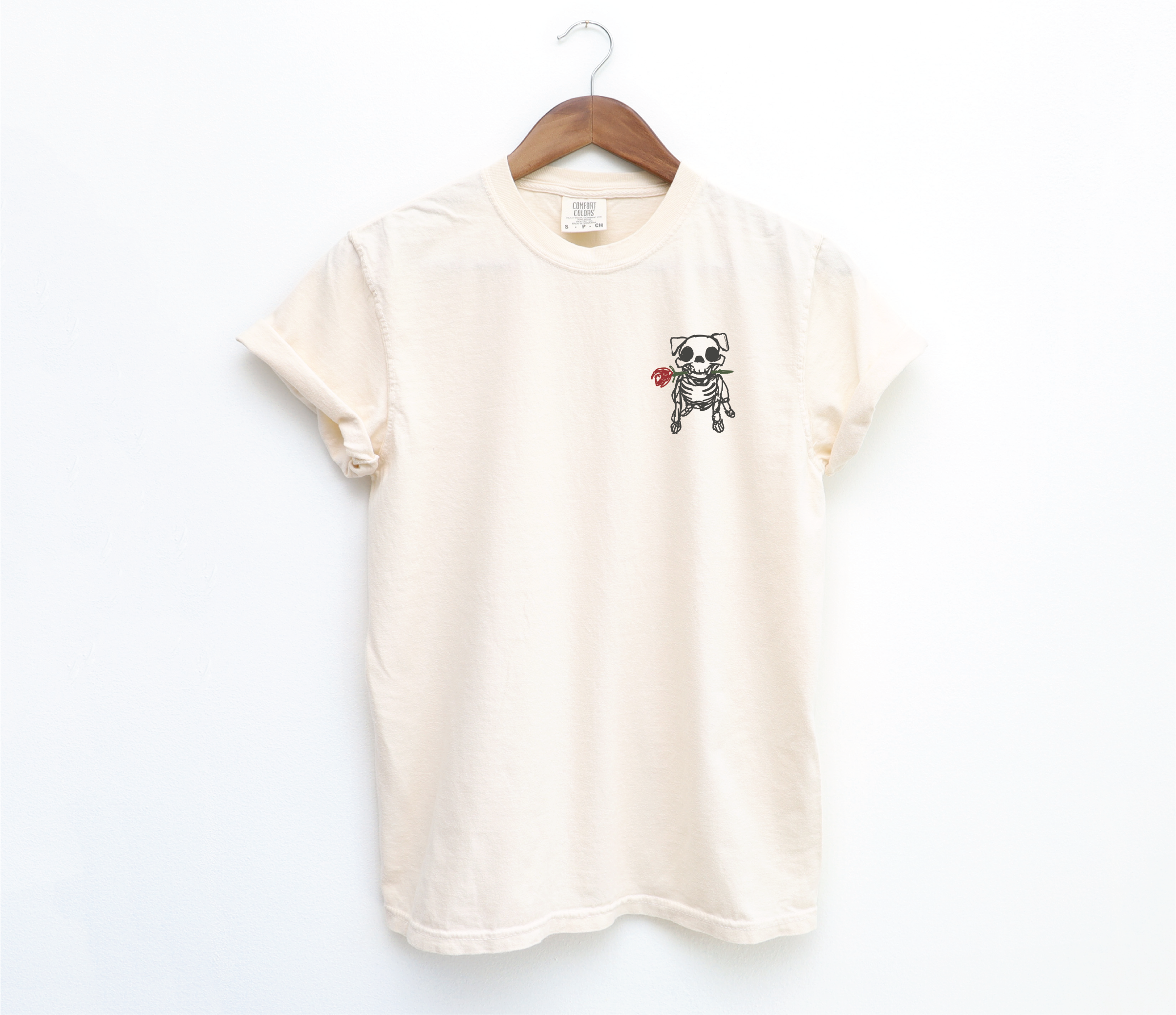 LIST_ivoryminirosetee.png