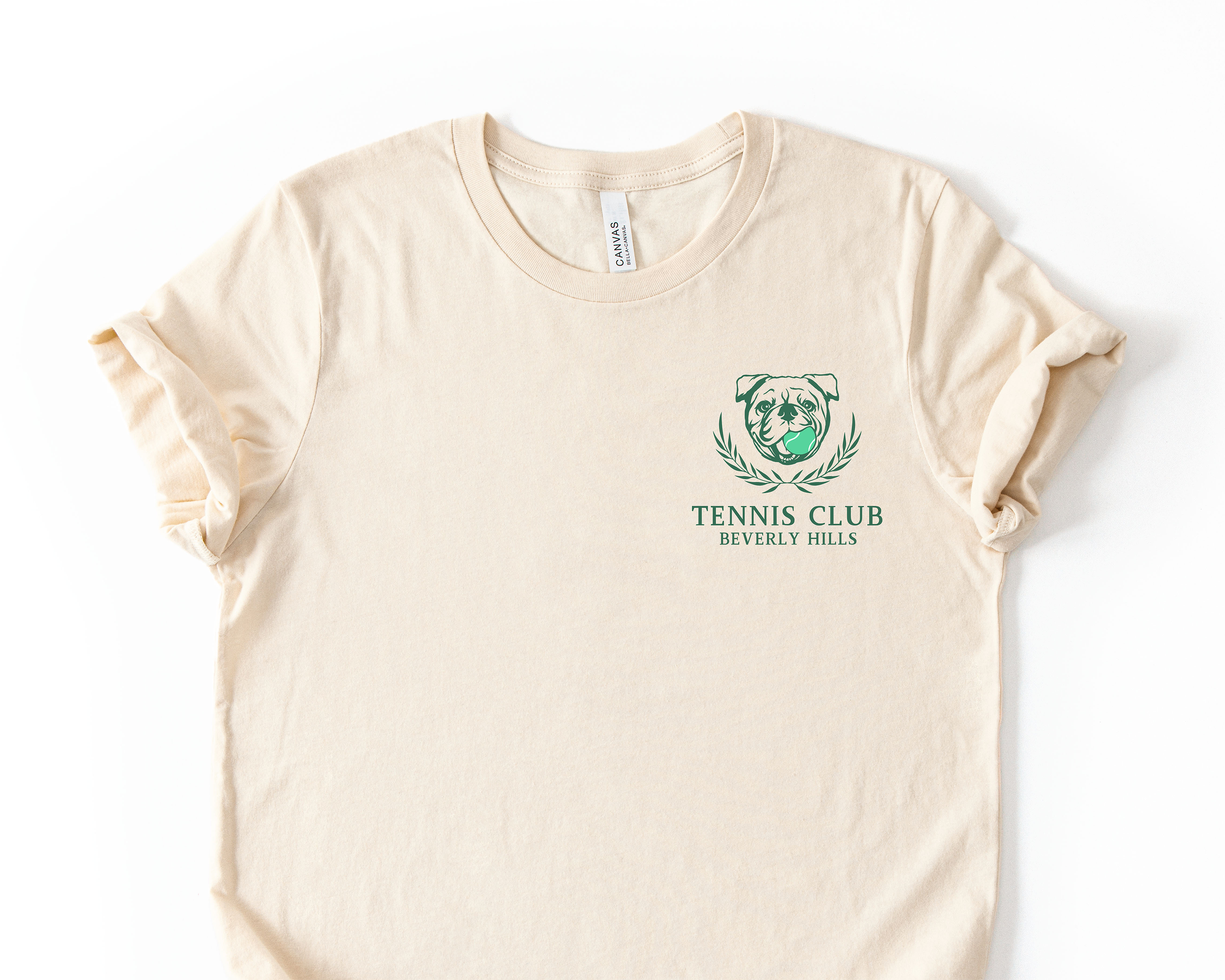 L_Bev_Hills_Tennis_-_Pocket_-_ivory_cropped.png