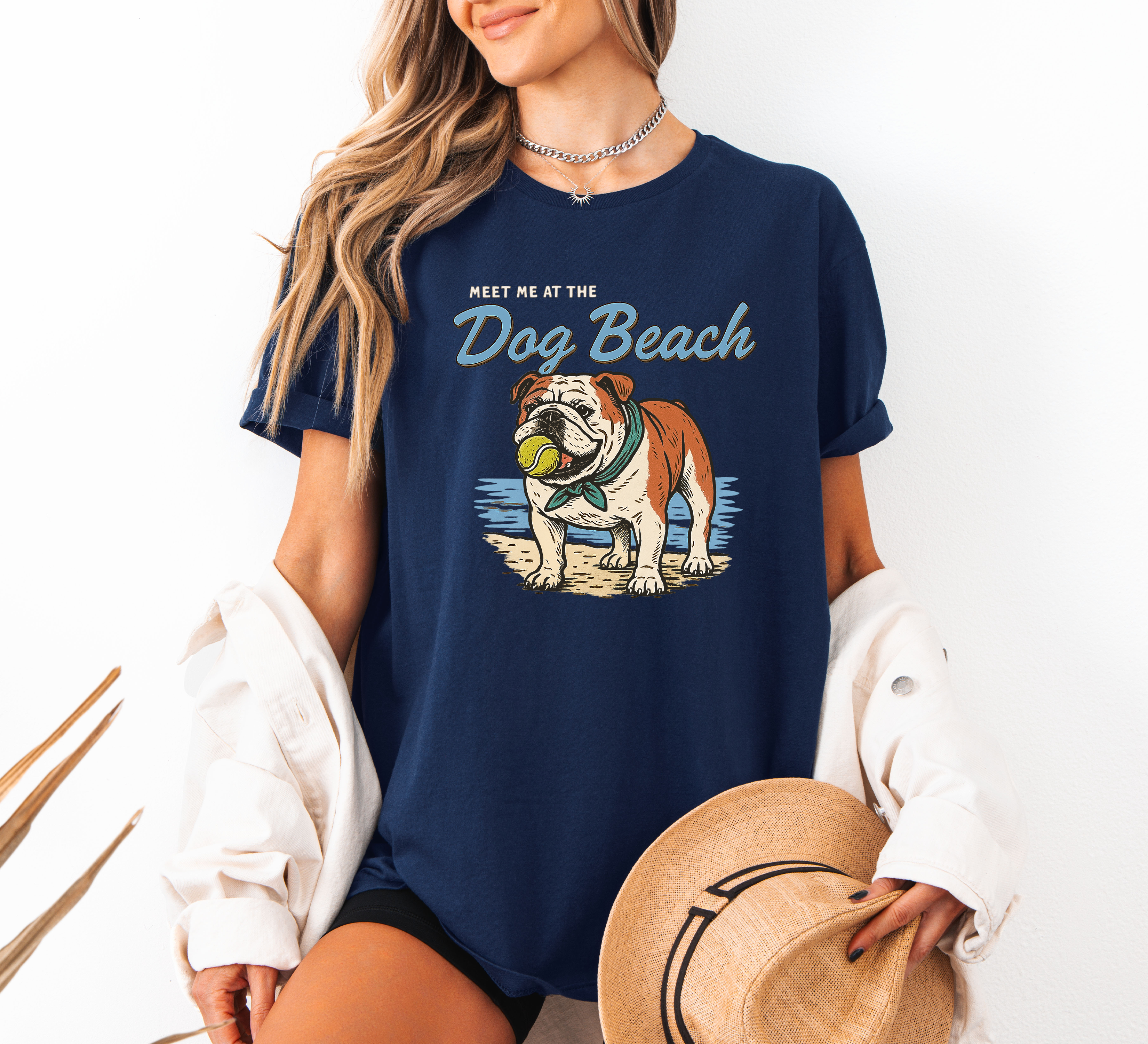 L_meet_dog_beach_-bulldog_-_navy.png