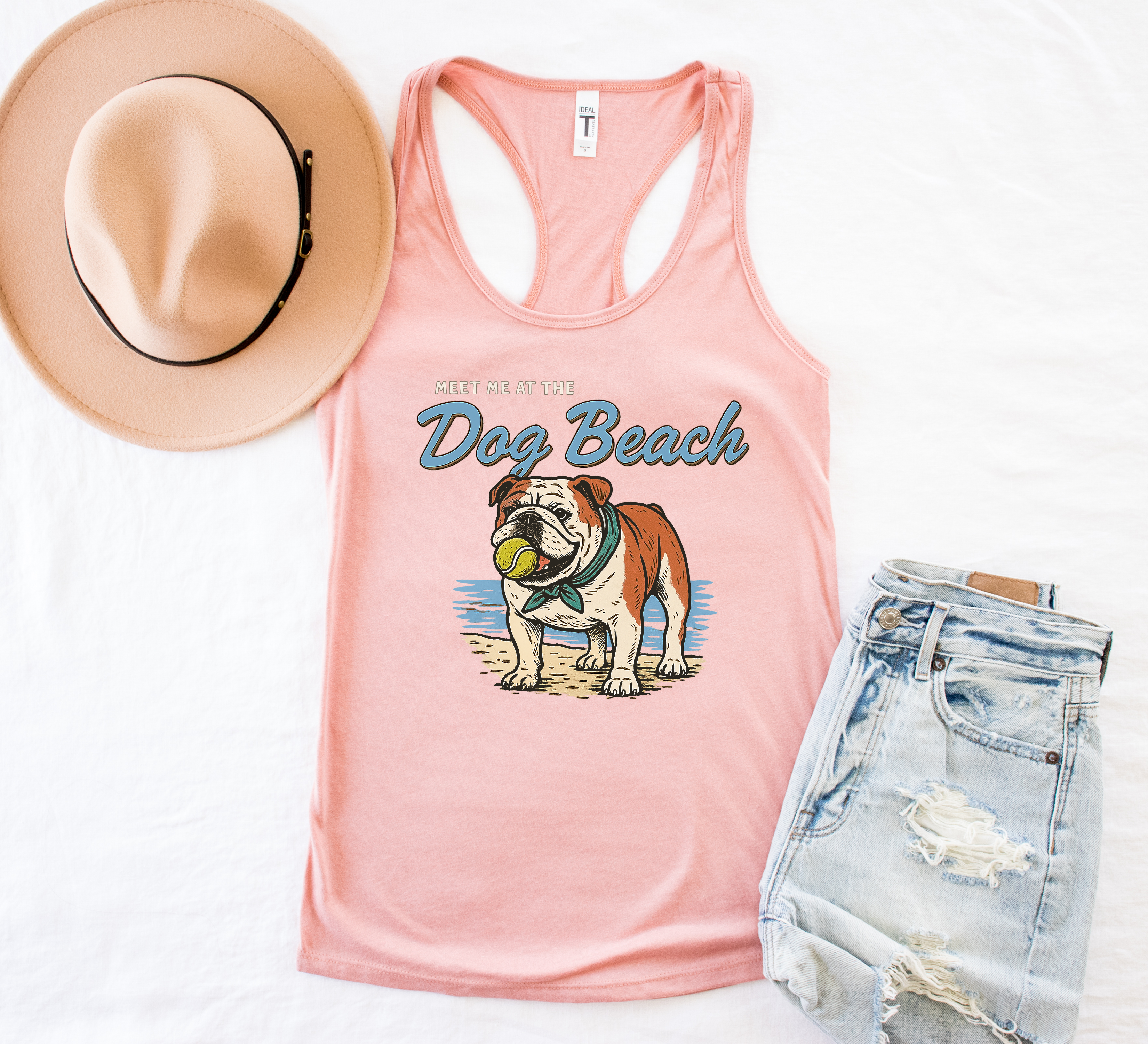 L_meet_dog_beach_-bulldog_-_tank_pink.png