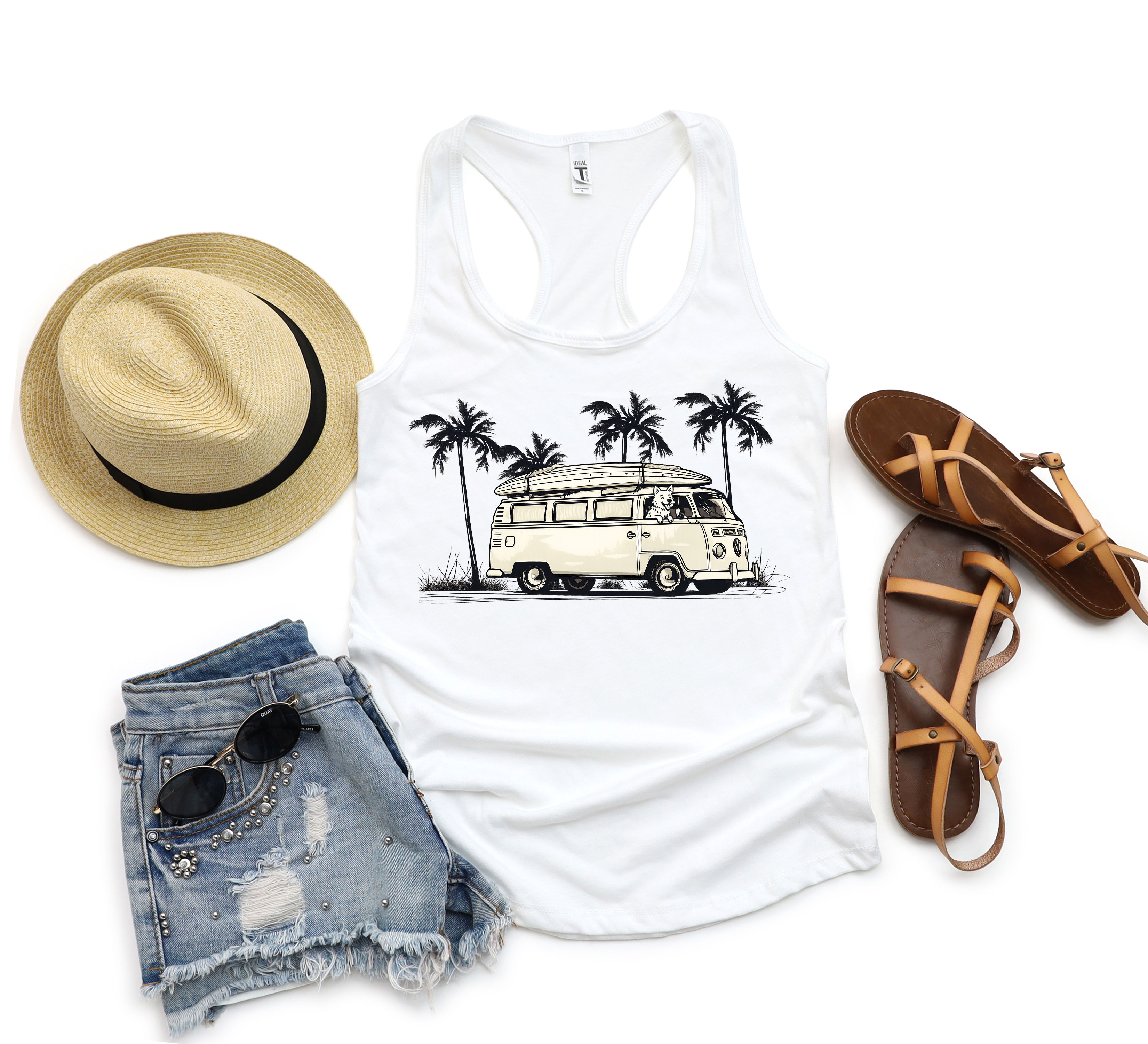 L_road_trip-tank_-white.png