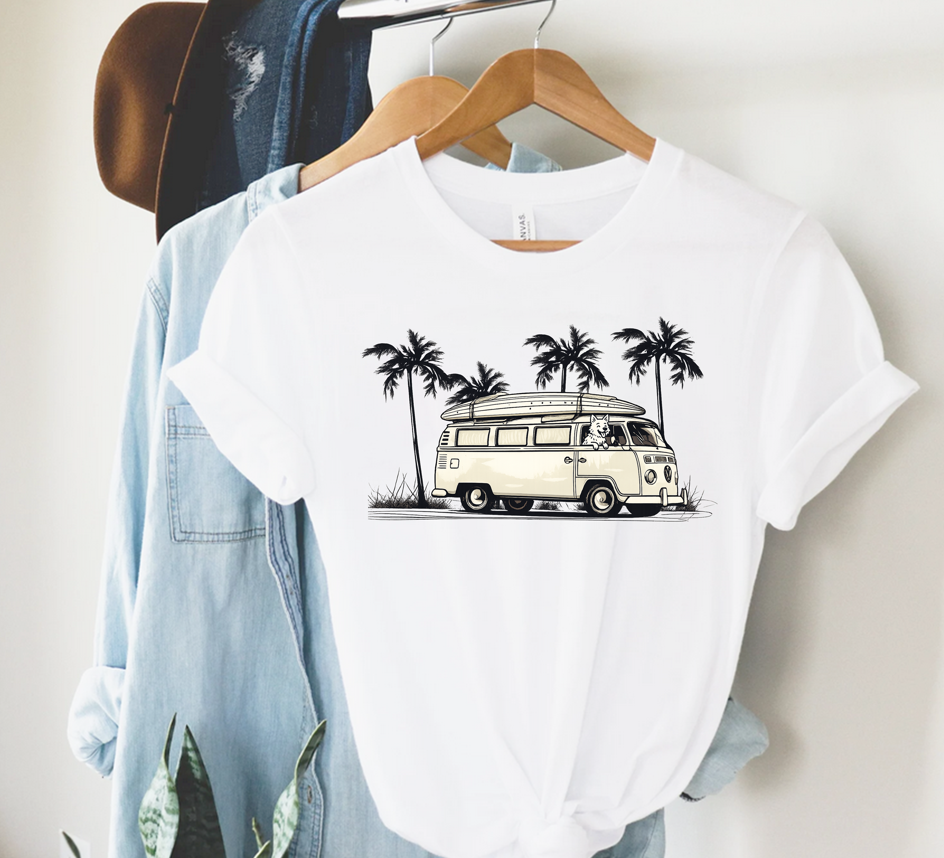 L_road_trip-tee_-white.png