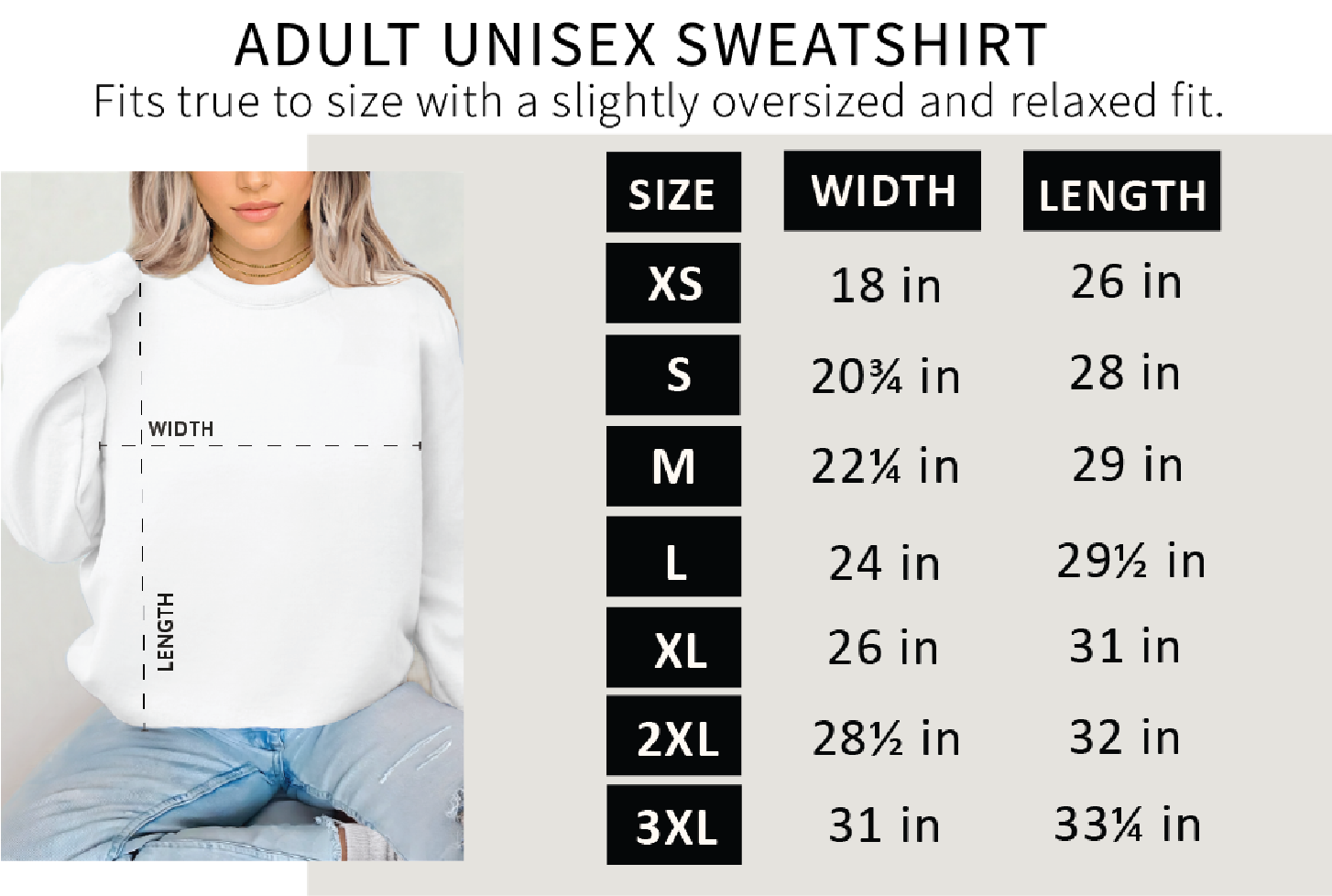 Bubble Tea Ghost Sweatshirt