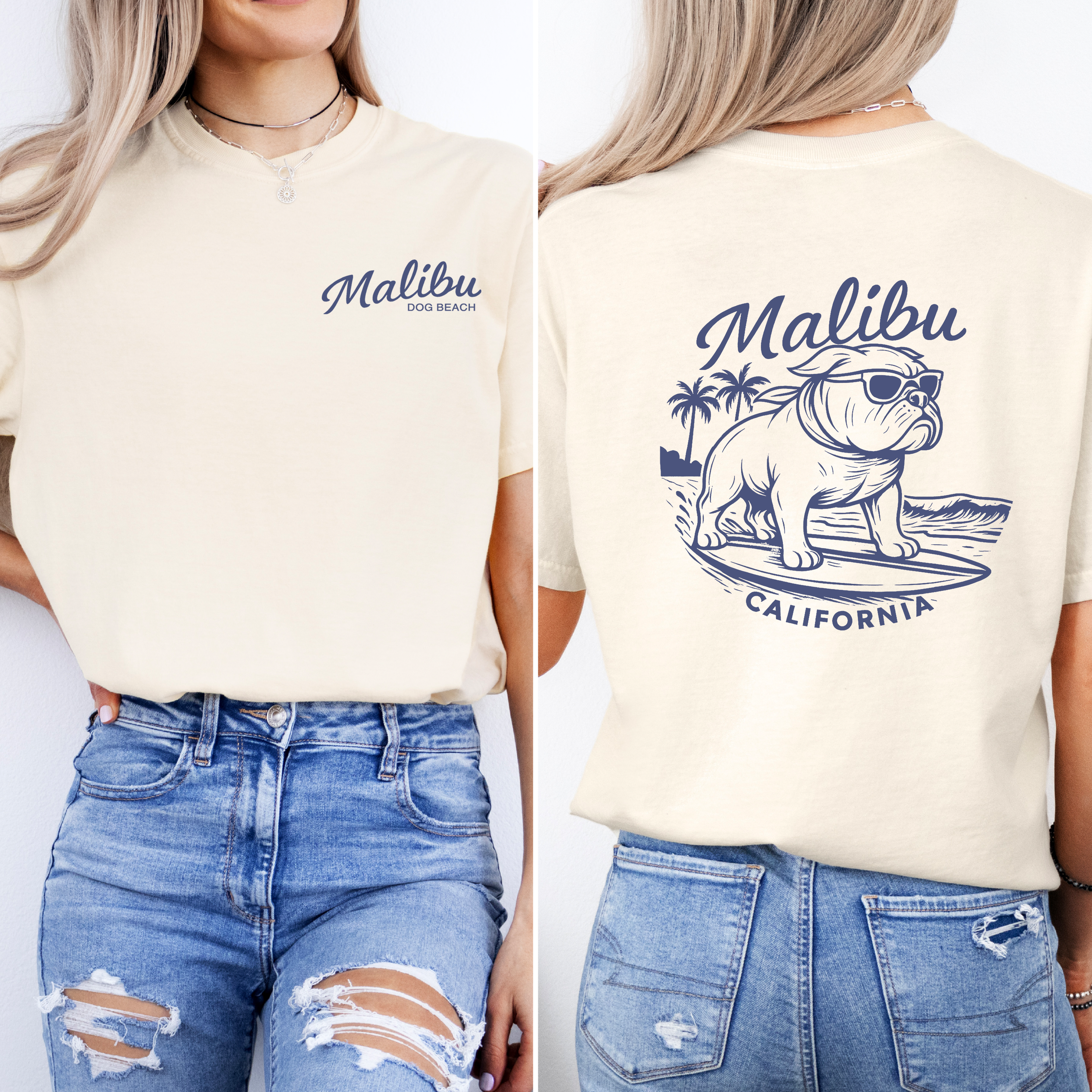 MalibuBeach-ivory.png