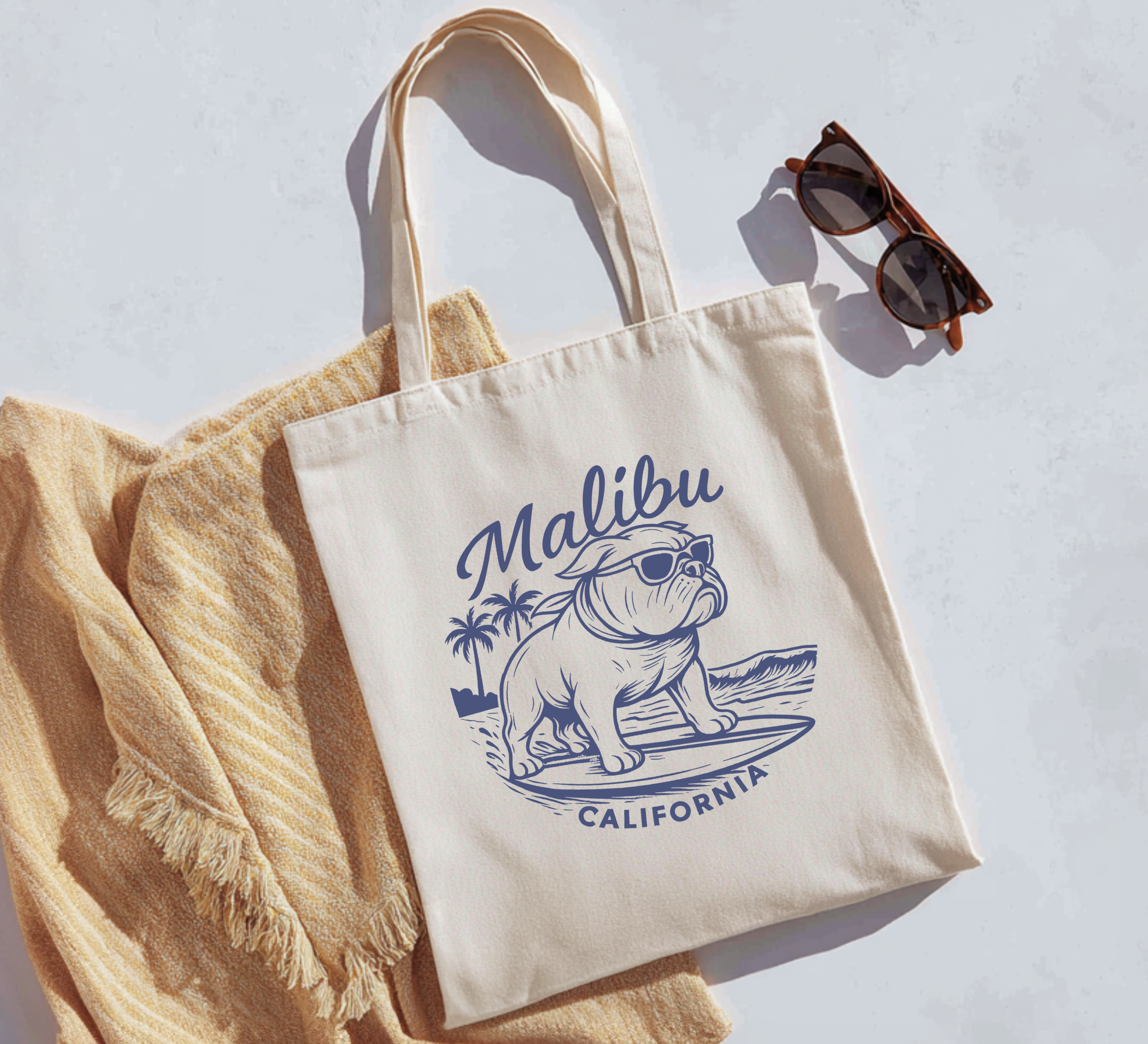 MalibuBeach-totebag1.png