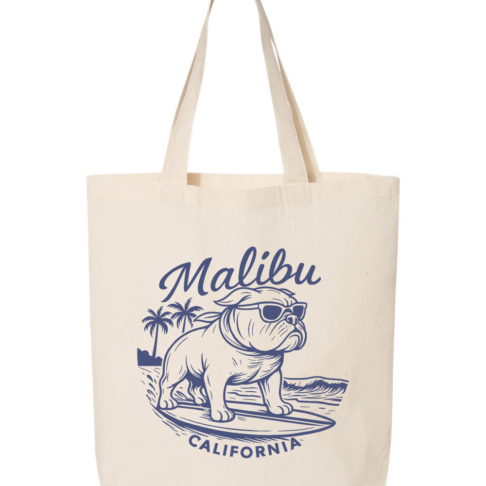 MalibuBeach-totebag2.png