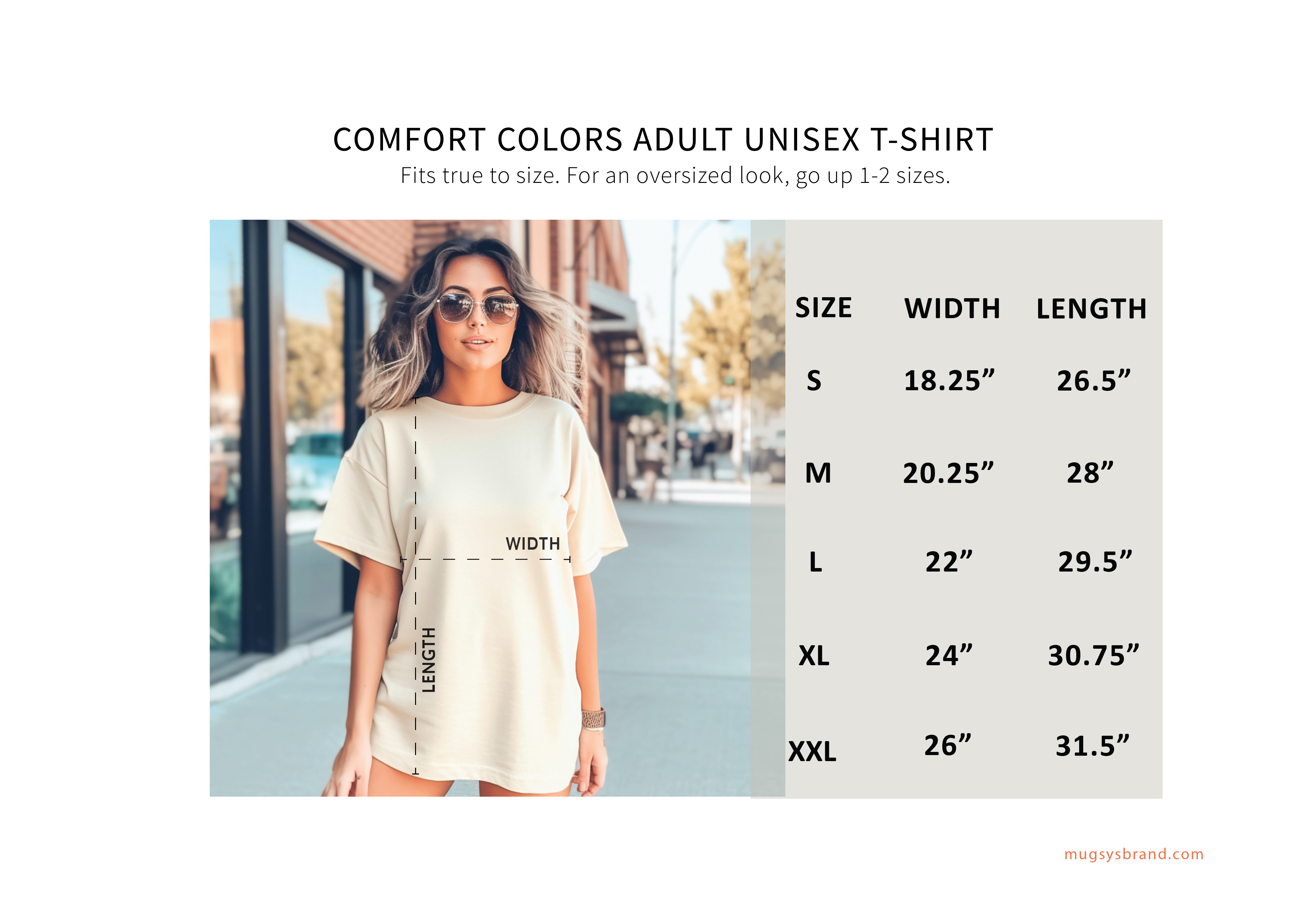 SIZEGUIDE_CC_T-Shirt.png