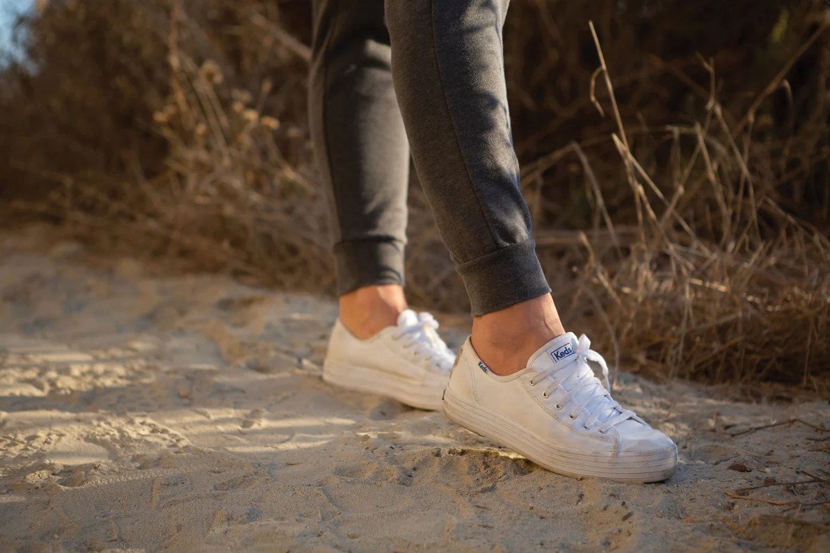 Mugsy's Brand Sweatpants: Grey