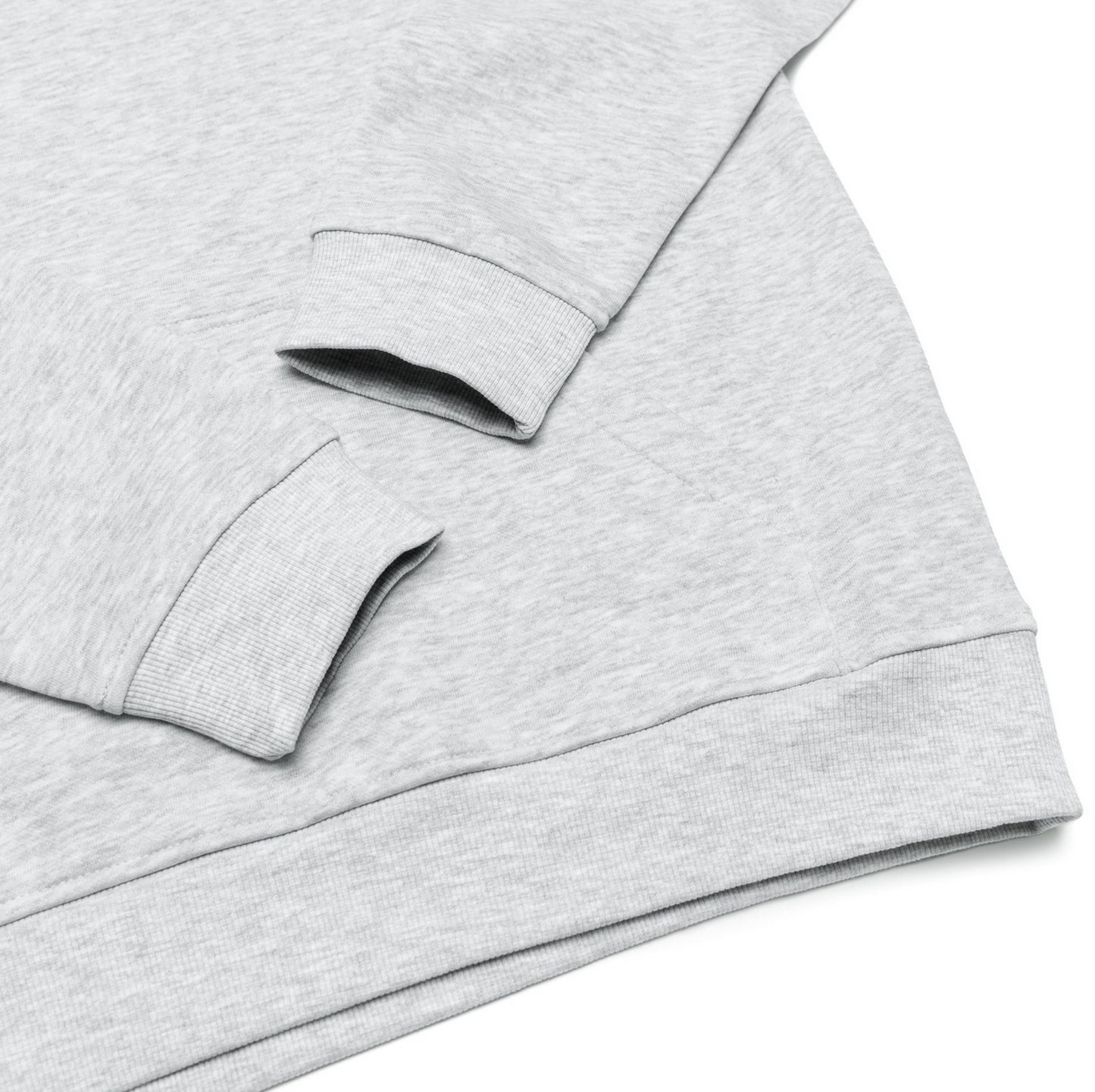 Lake Life 1/2 Zip Hoodie