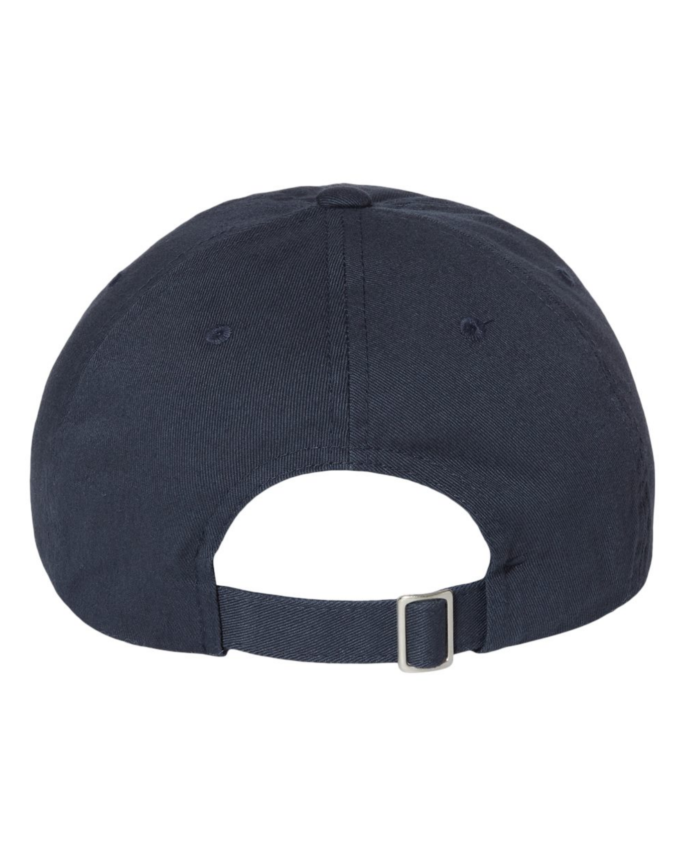 Lake Days Eco Wash Hat