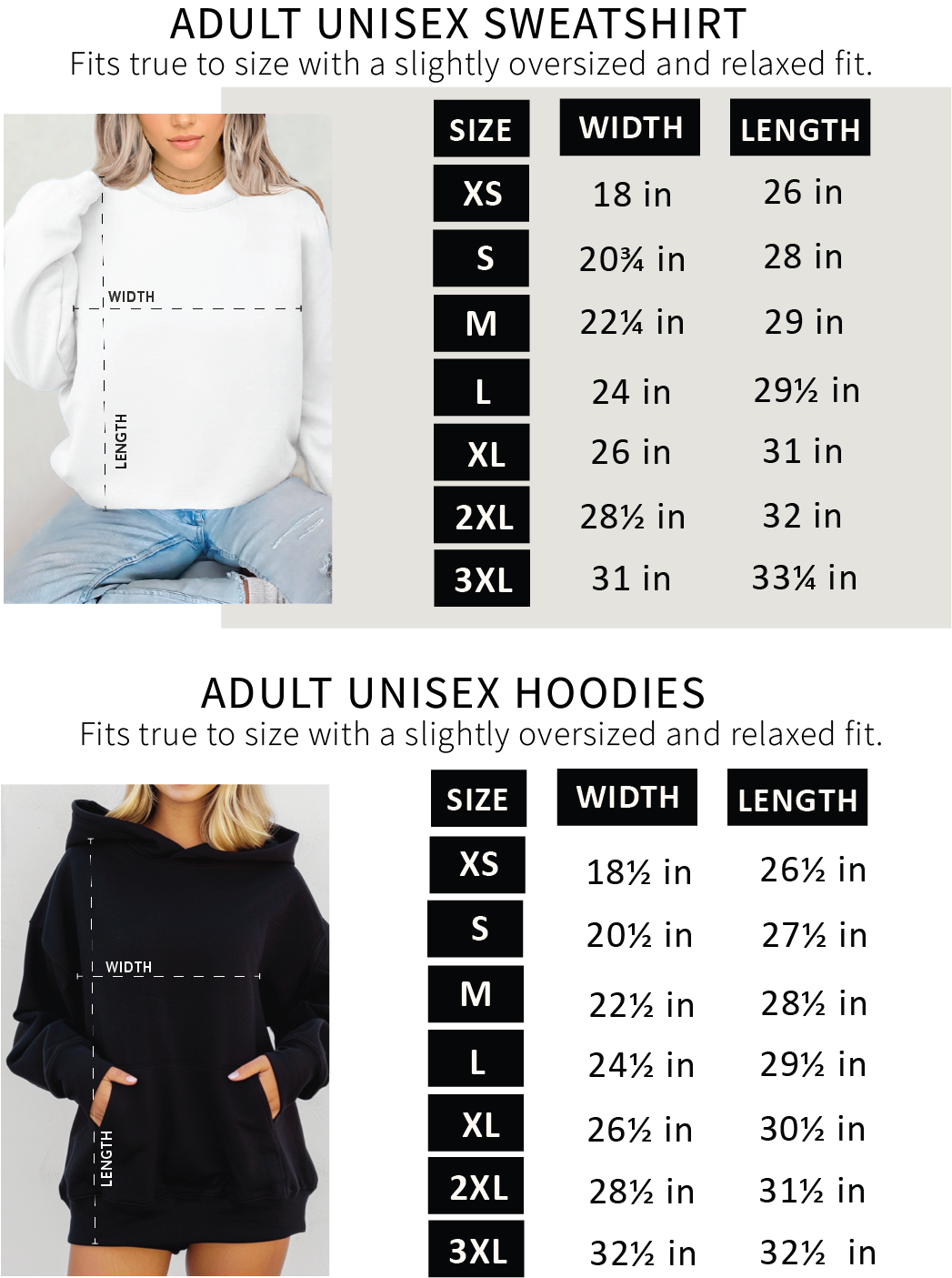 Jolly Dog Mom Sweatshirts