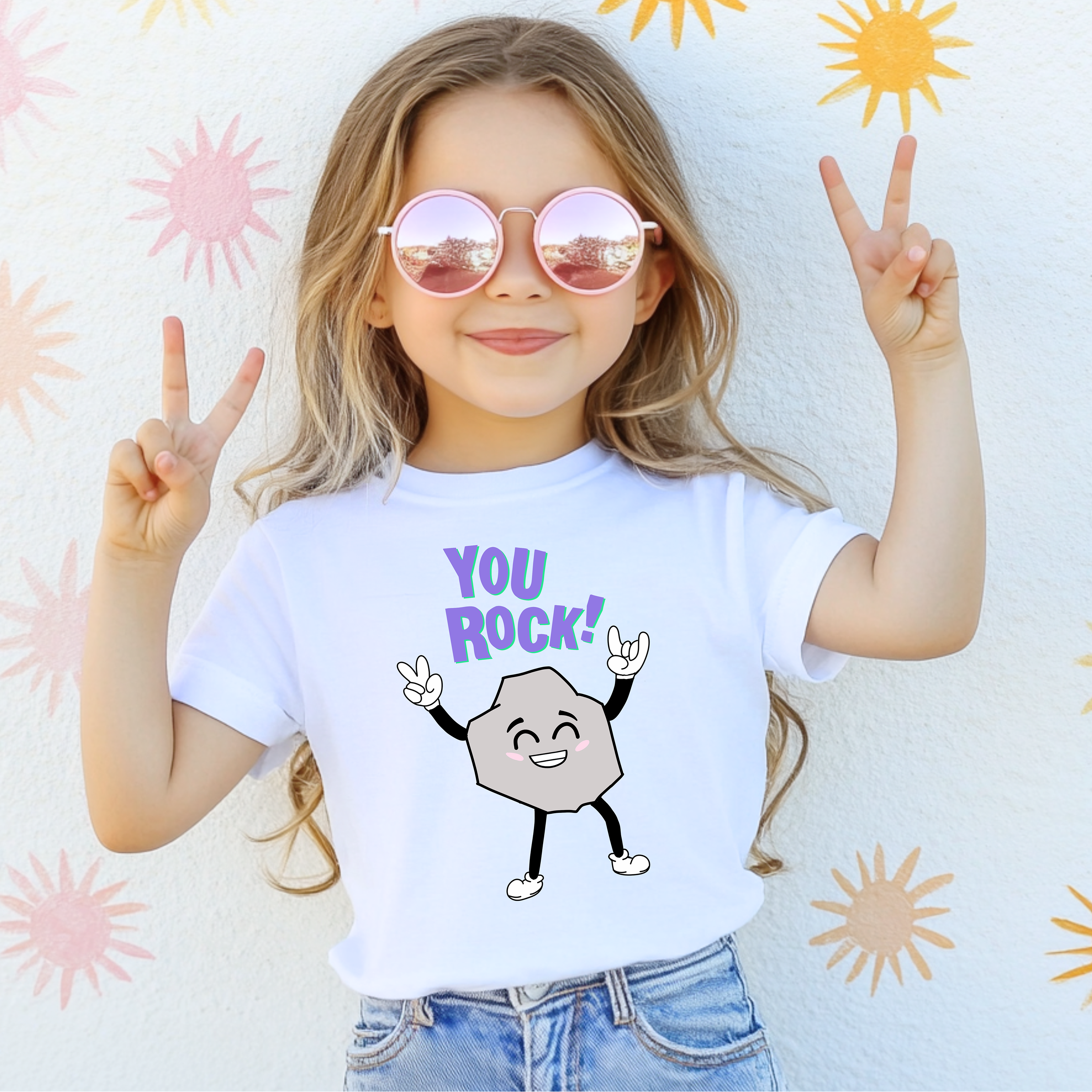 You_Rock-white.png