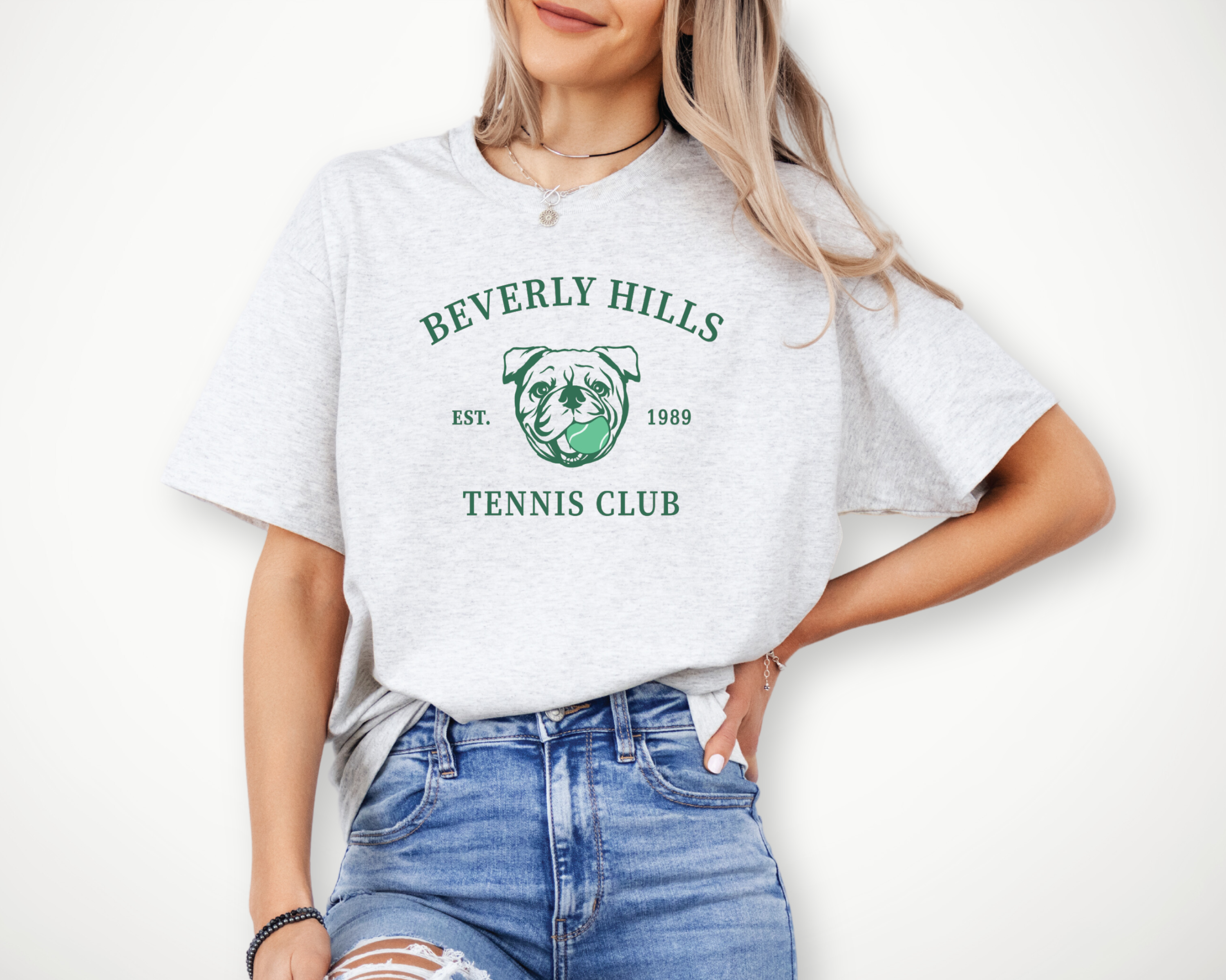 bevhillsashtee_listcropped.png
