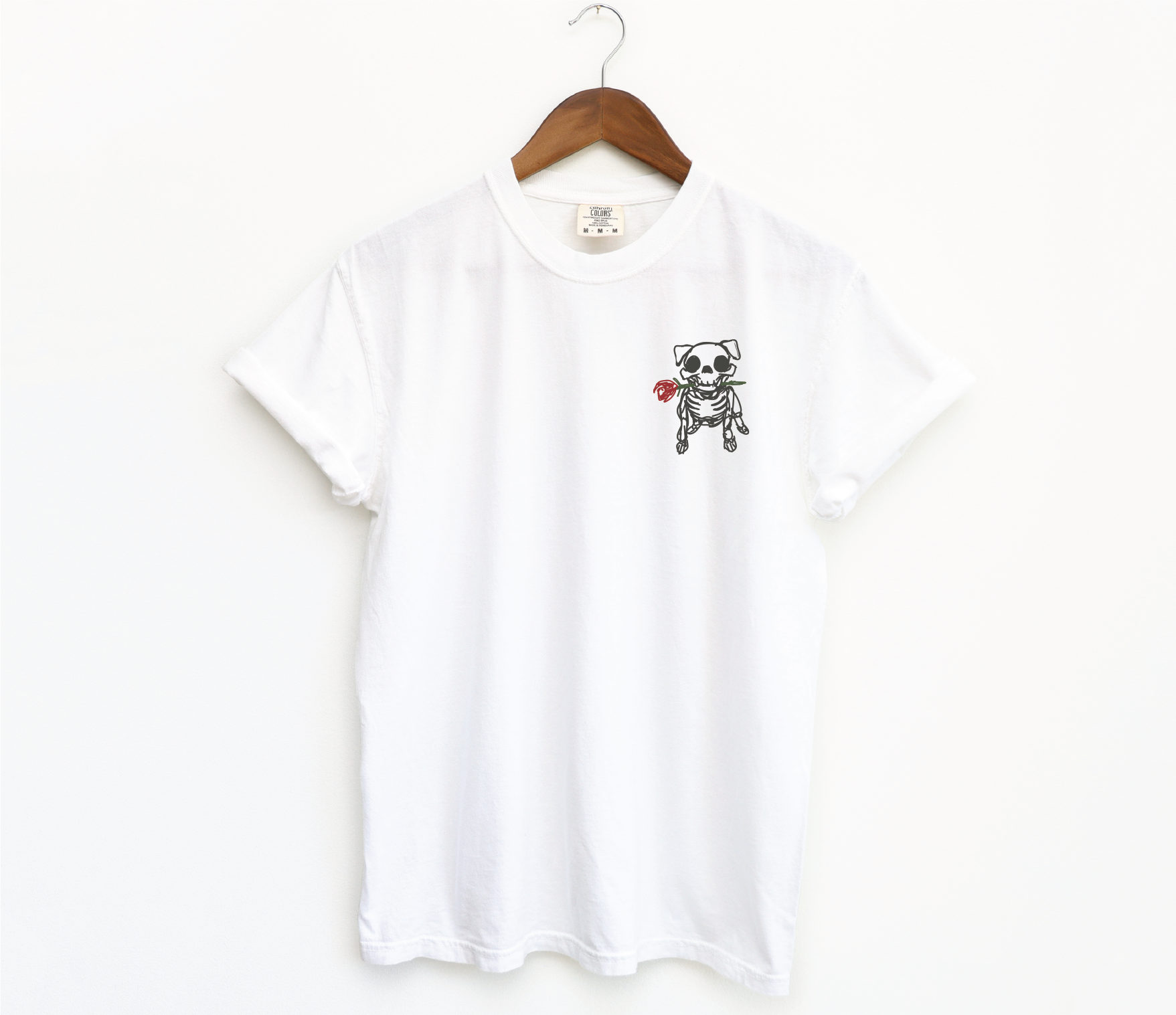 bulldog_rose_mini_whitetee2.png