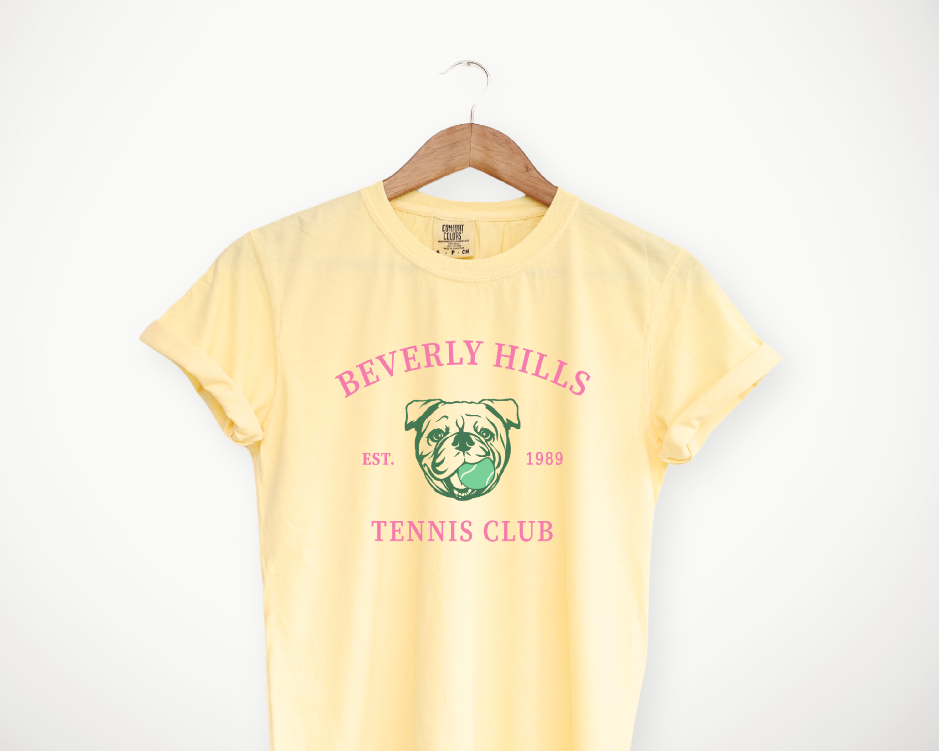 butter_tenniscropped_1.png