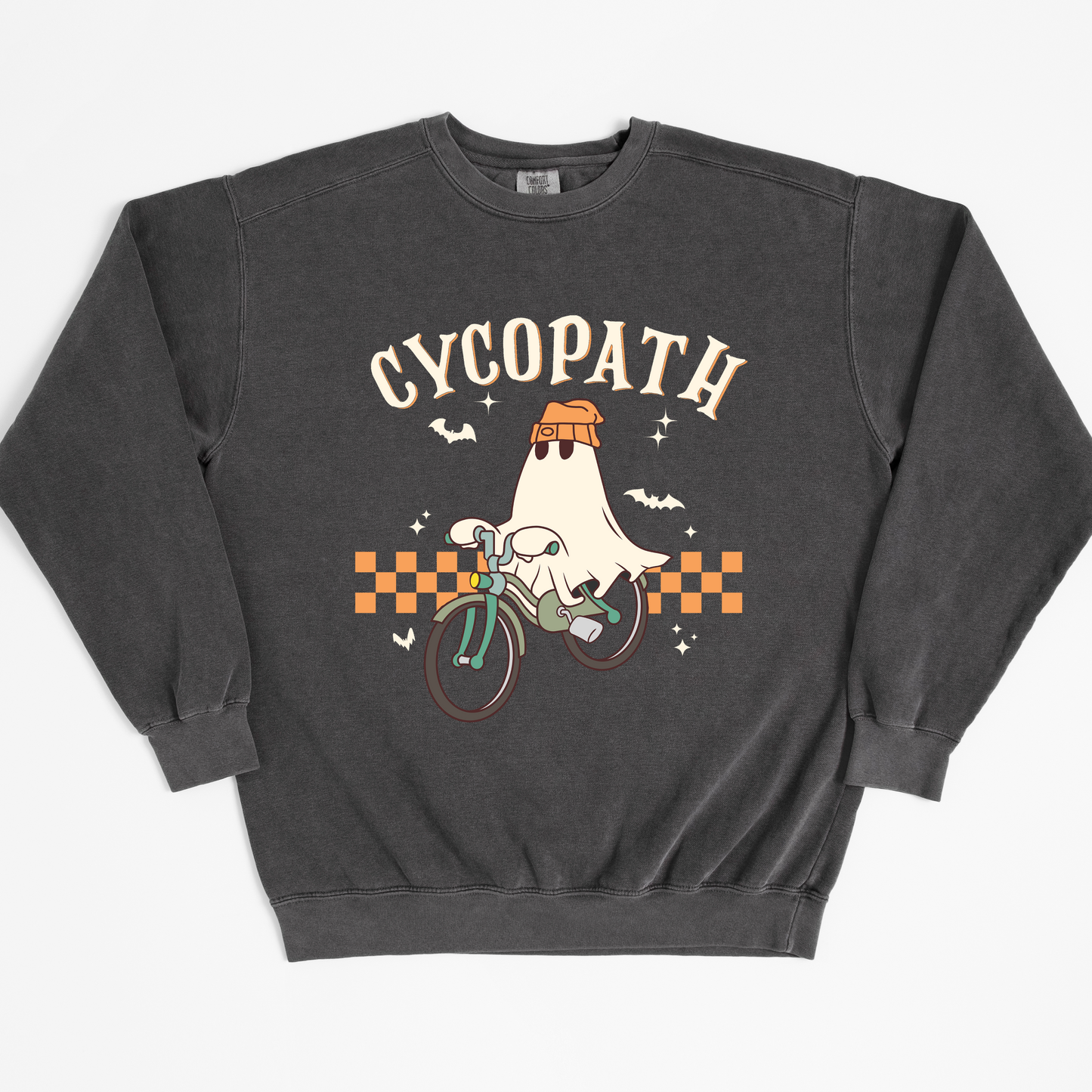 Cycopath Sweatshirt
