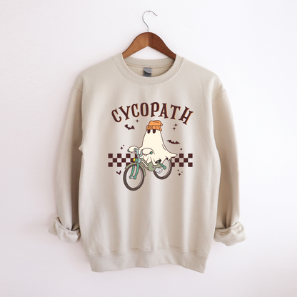 Cycopath Sweatshirt