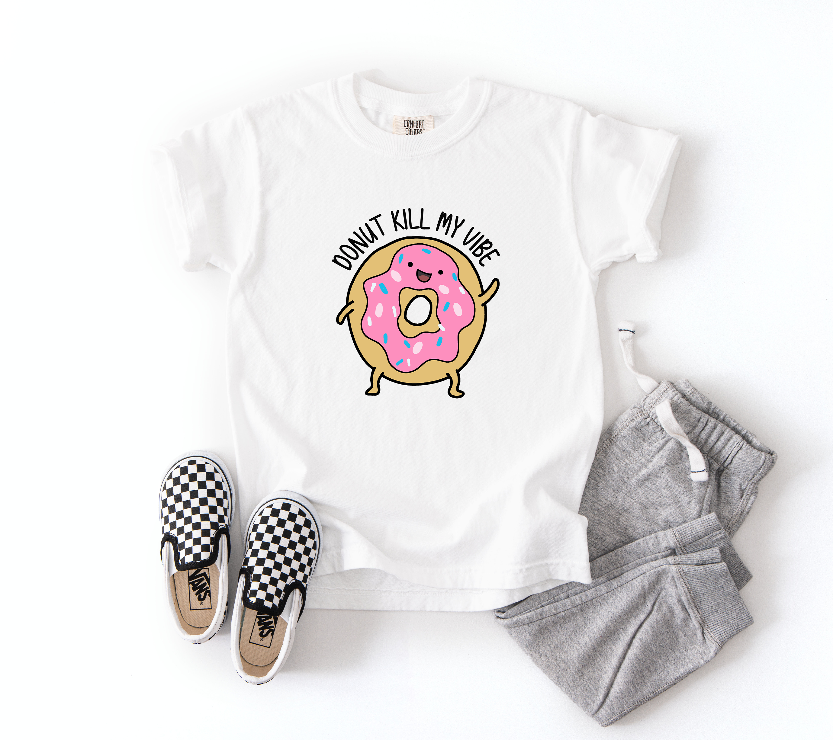 donutkillmyvibe-white.png