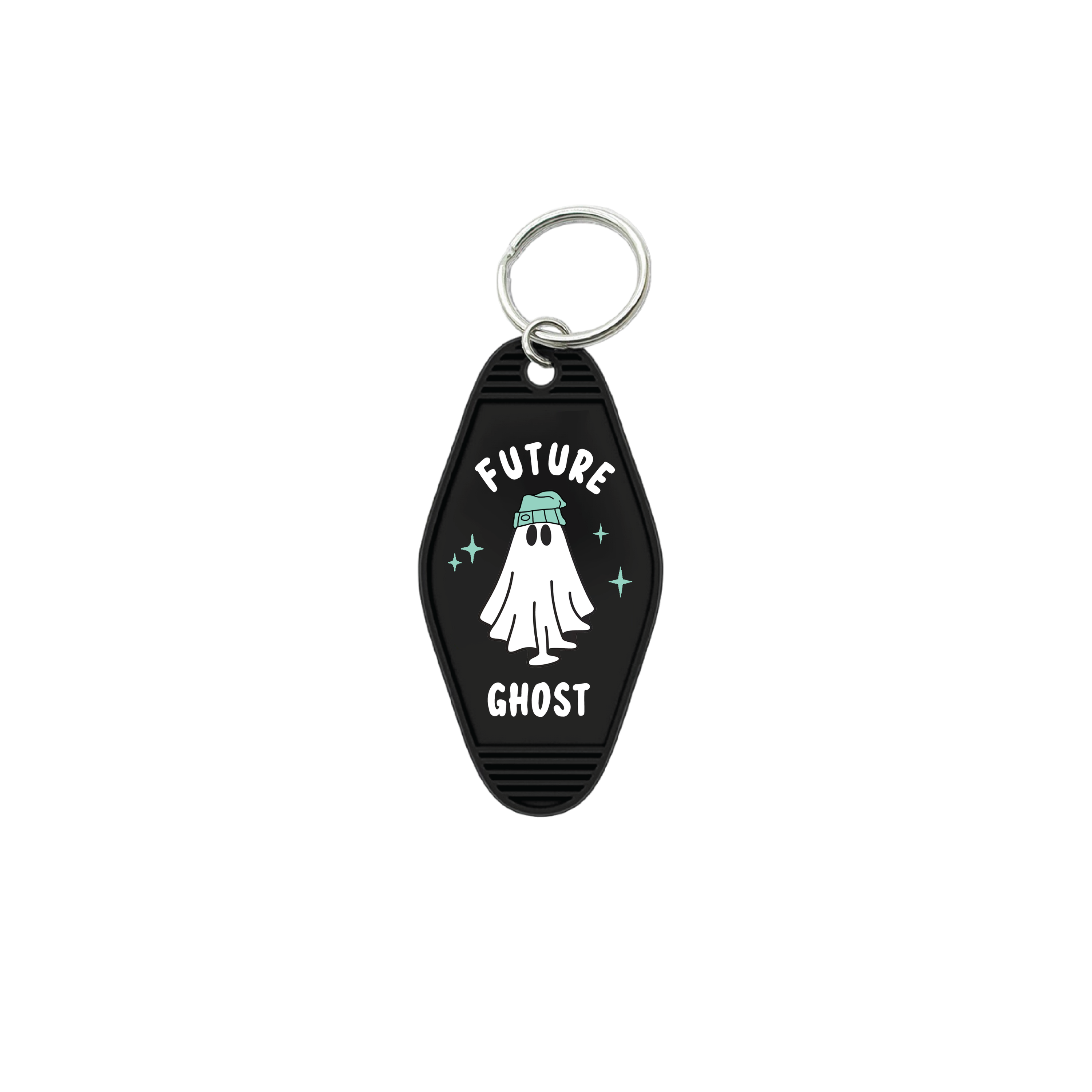key_futureghost.png