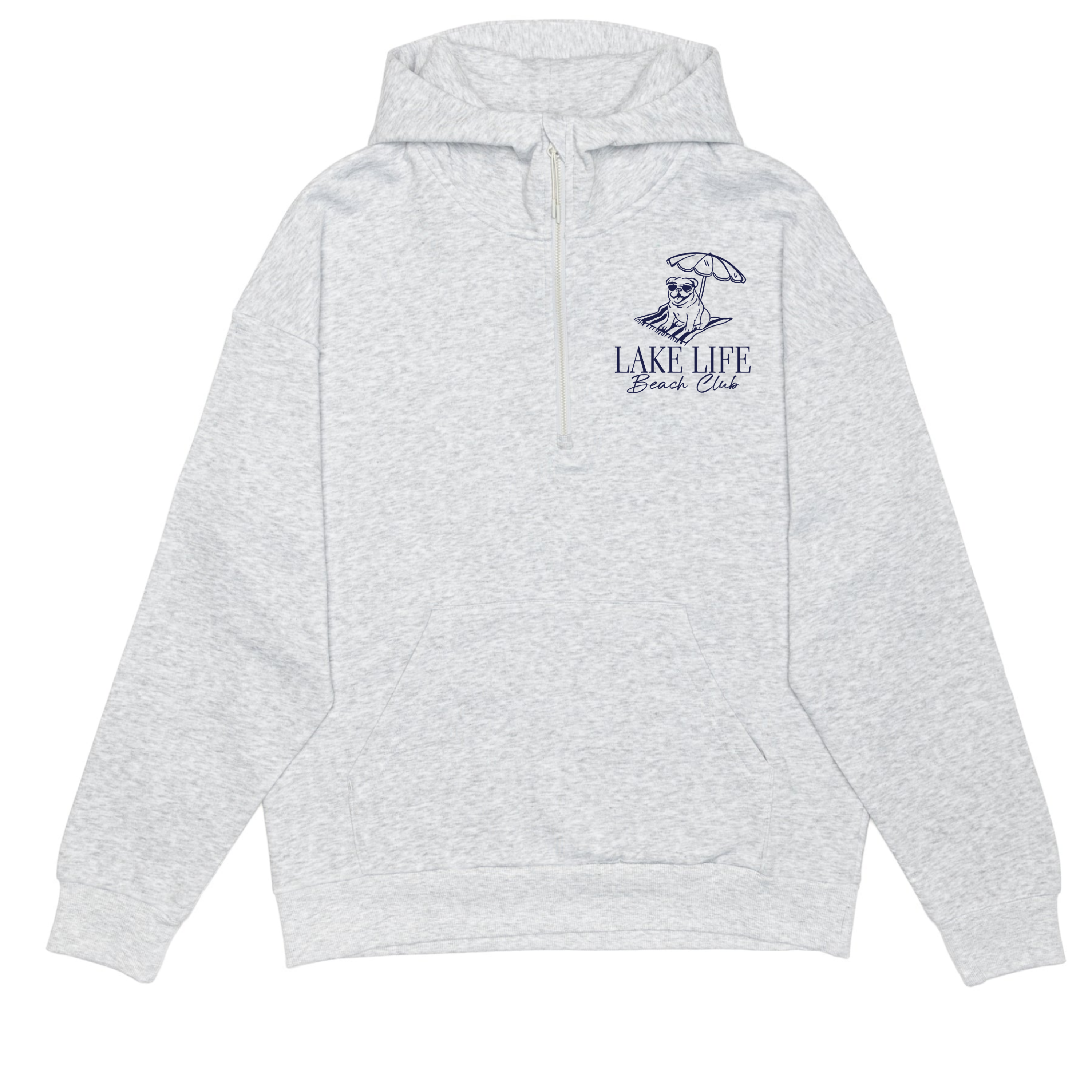 lake_life25-grey_full_front.png